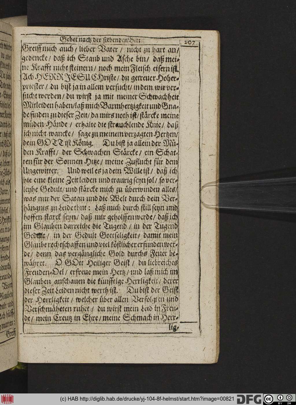 http://diglib.hab.de/drucke/yj-104-8f-helmst/00821.jpg