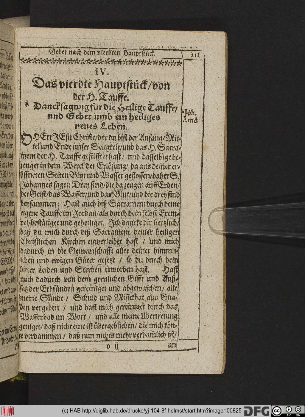 http://diglib.hab.de/drucke/yj-104-8f-helmst/00825.jpg