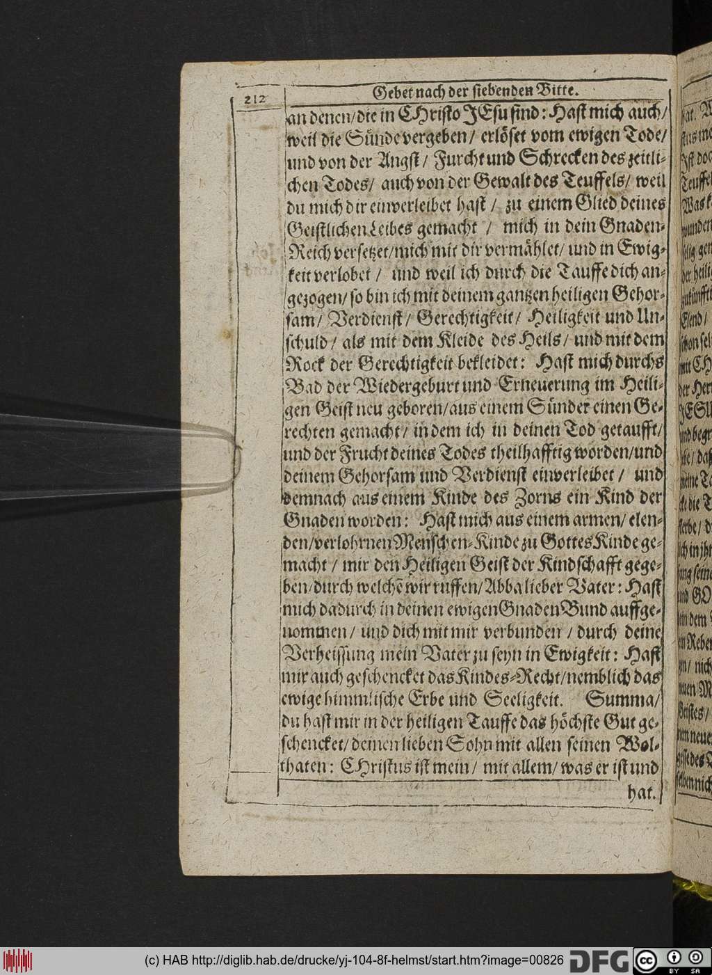http://diglib.hab.de/drucke/yj-104-8f-helmst/00826.jpg