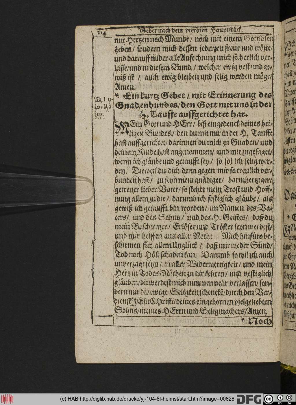 http://diglib.hab.de/drucke/yj-104-8f-helmst/00828.jpg
