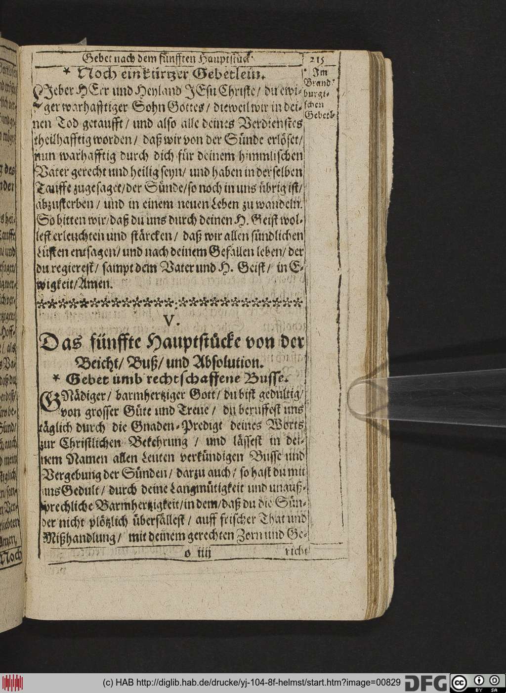 http://diglib.hab.de/drucke/yj-104-8f-helmst/00829.jpg