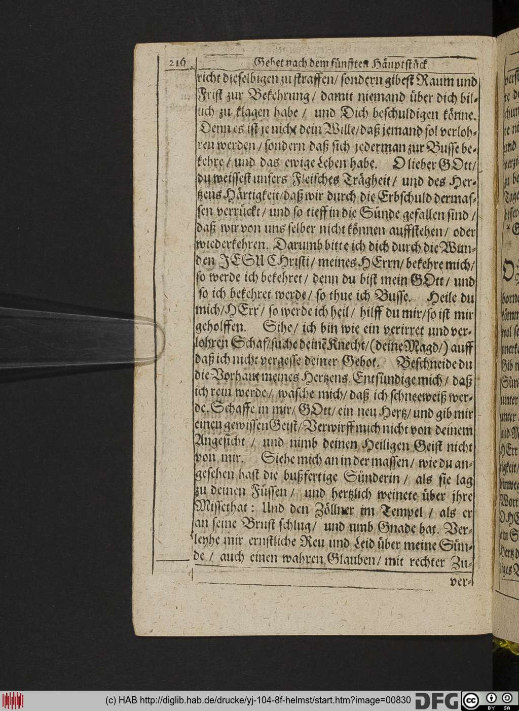 http://diglib.hab.de/drucke/yj-104-8f-helmst/00830.jpg
