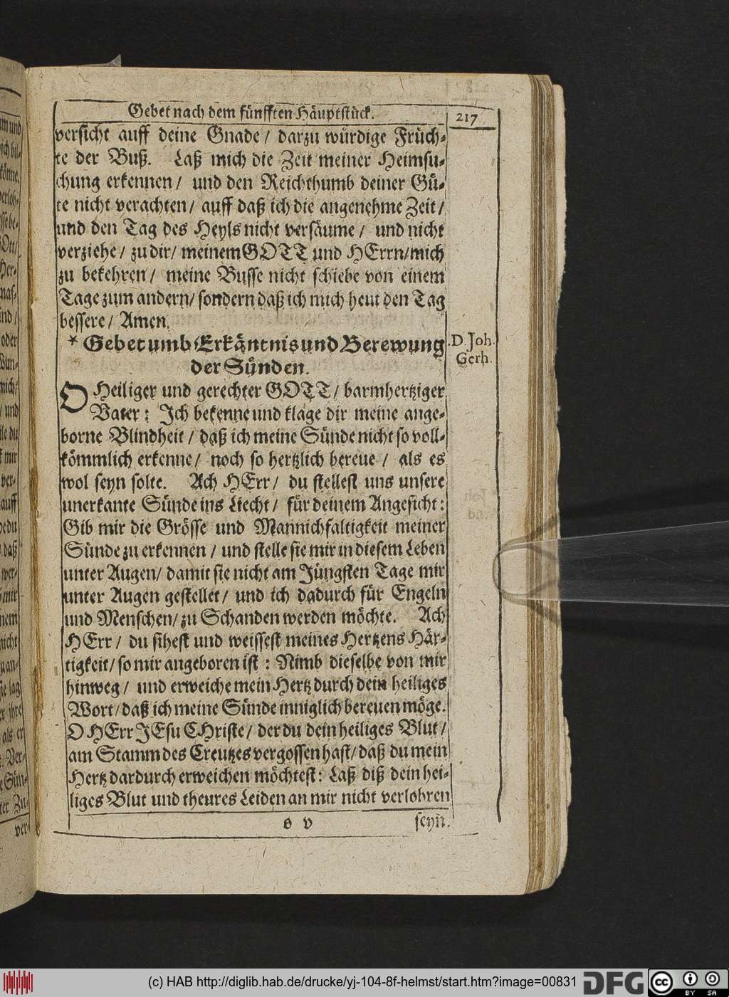 http://diglib.hab.de/drucke/yj-104-8f-helmst/00831.jpg