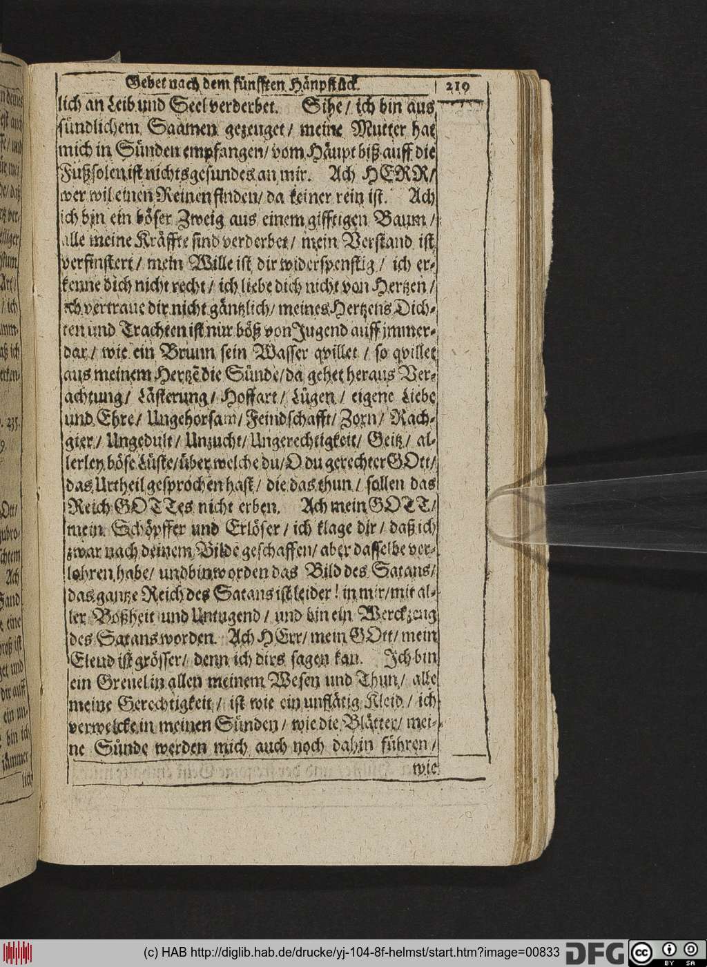 http://diglib.hab.de/drucke/yj-104-8f-helmst/00833.jpg