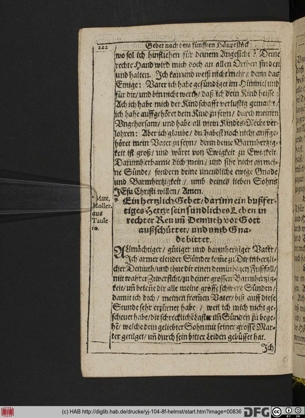 http://diglib.hab.de/drucke/yj-104-8f-helmst/00836.jpg