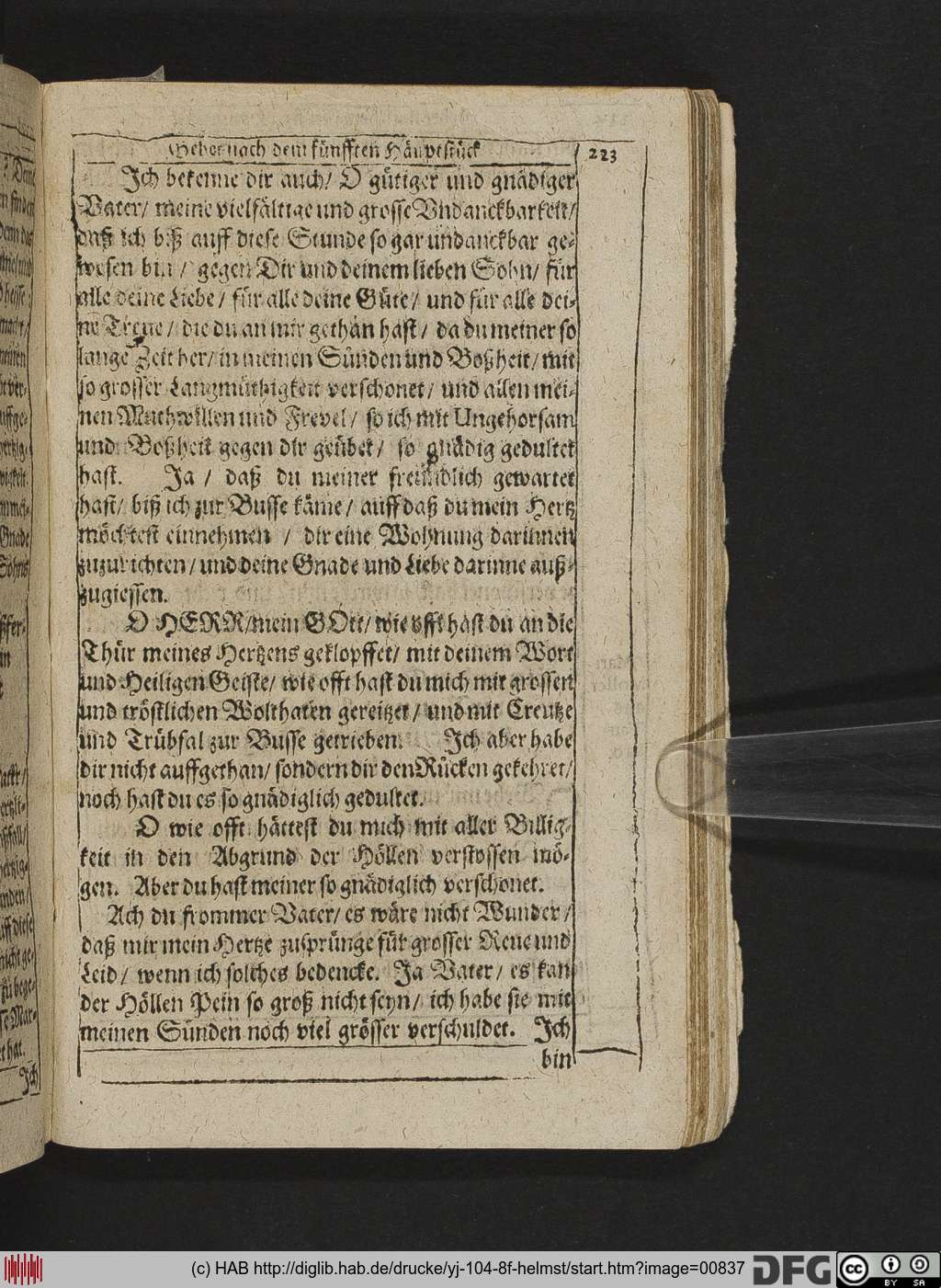 http://diglib.hab.de/drucke/yj-104-8f-helmst/00837.jpg