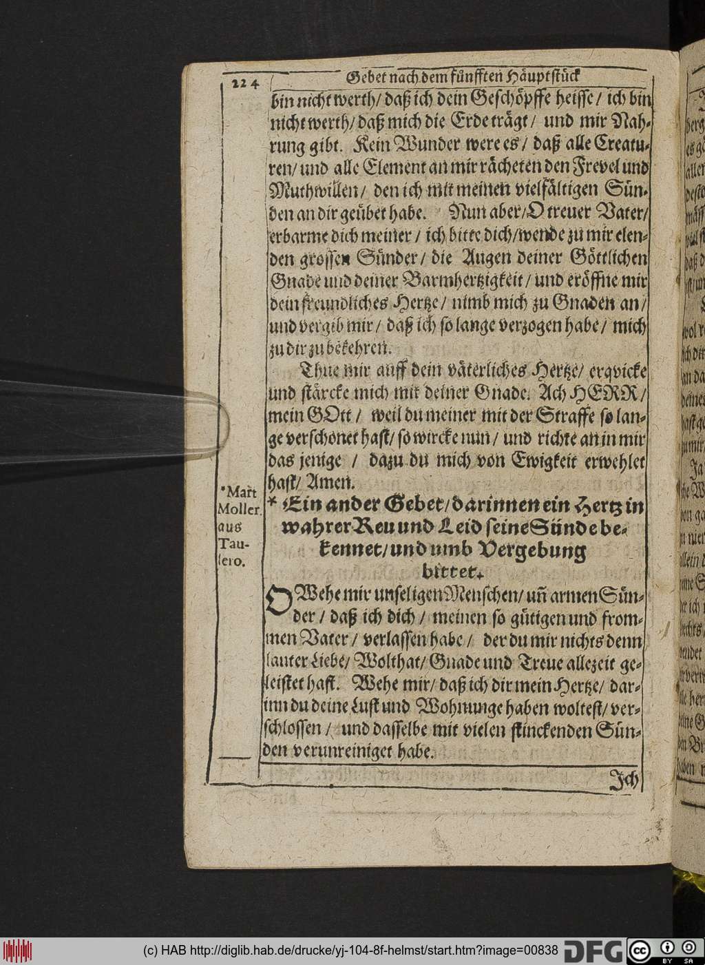 http://diglib.hab.de/drucke/yj-104-8f-helmst/00838.jpg
