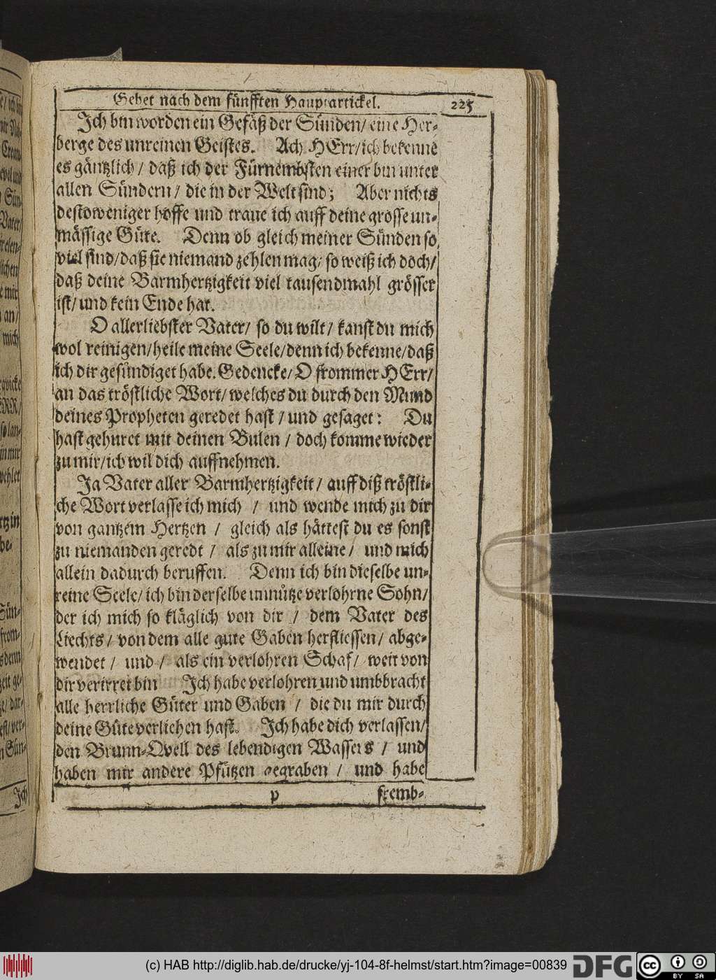 http://diglib.hab.de/drucke/yj-104-8f-helmst/00839.jpg