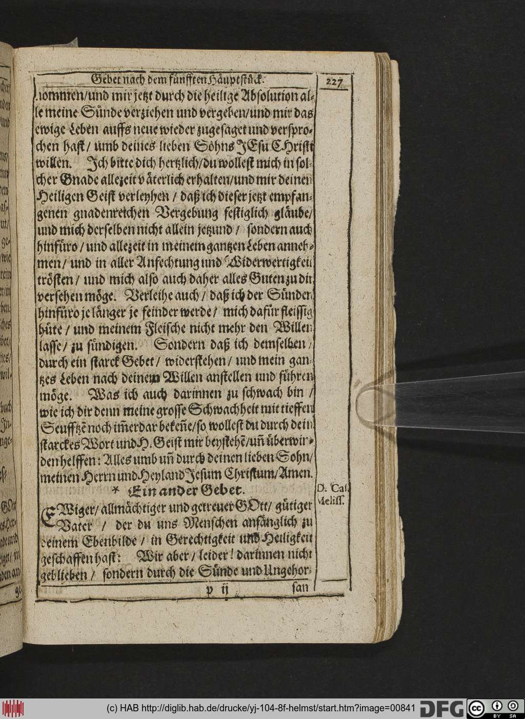 http://diglib.hab.de/drucke/yj-104-8f-helmst/00841.jpg