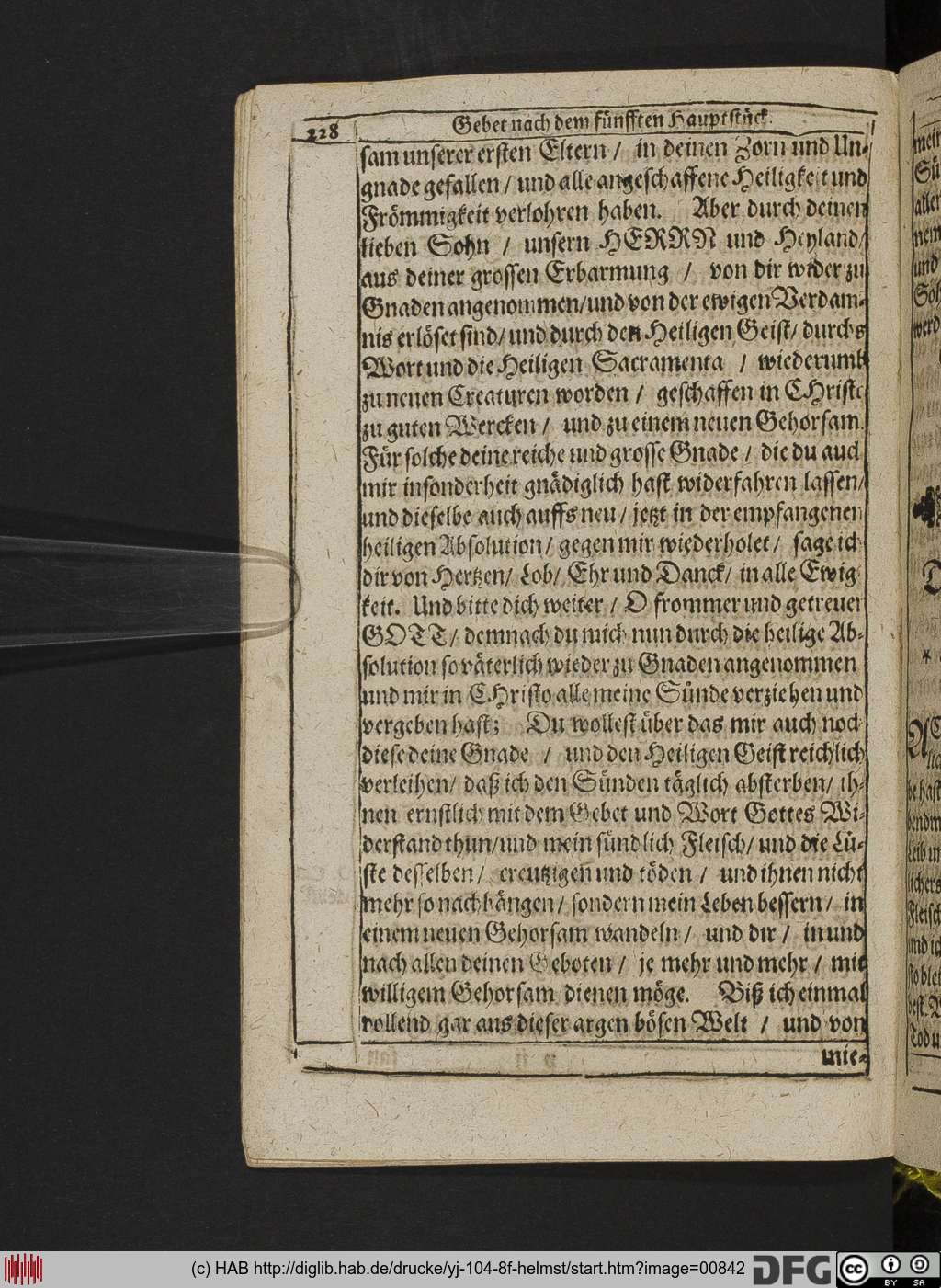 http://diglib.hab.de/drucke/yj-104-8f-helmst/00842.jpg