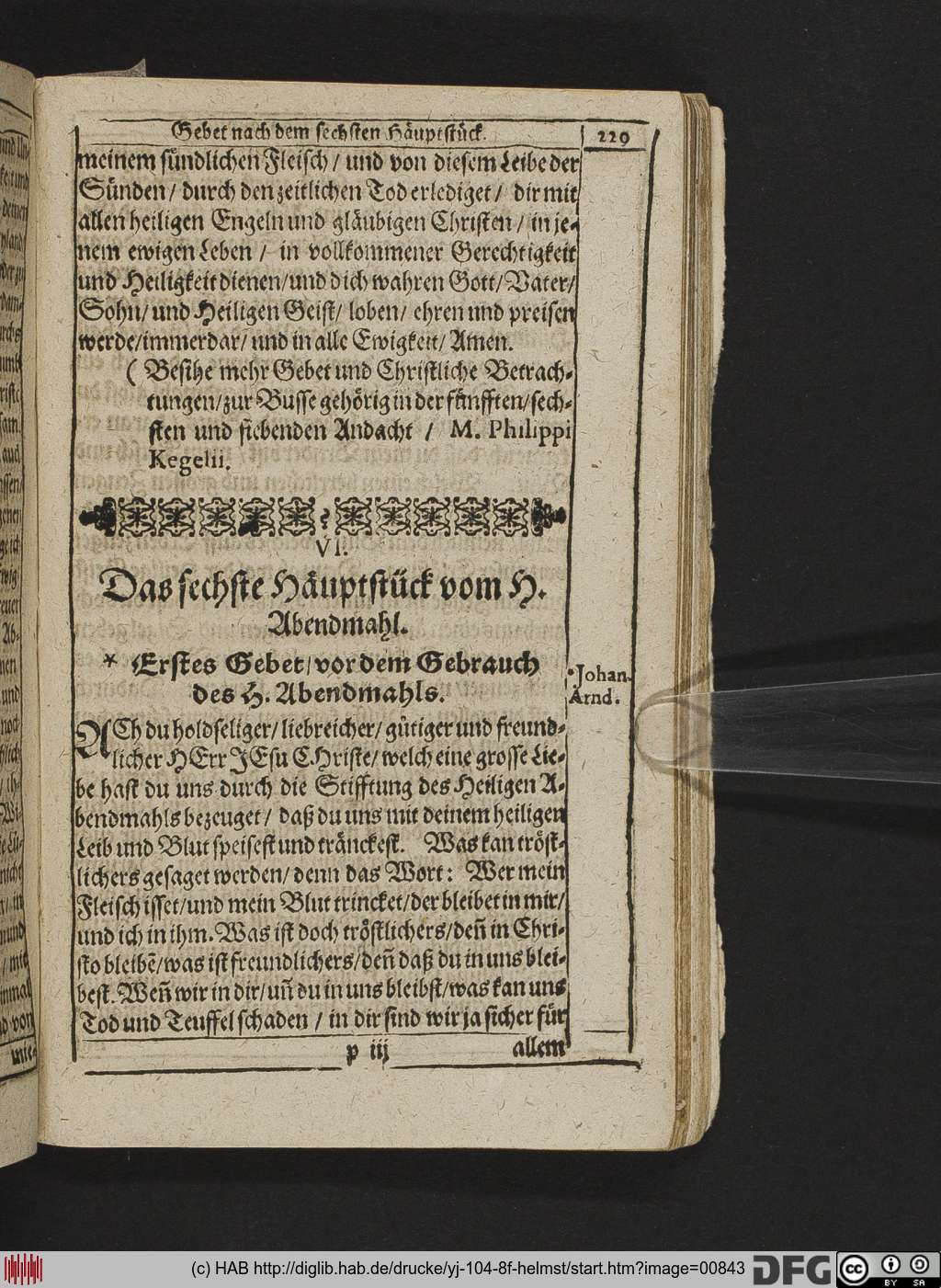 http://diglib.hab.de/drucke/yj-104-8f-helmst/00843.jpg