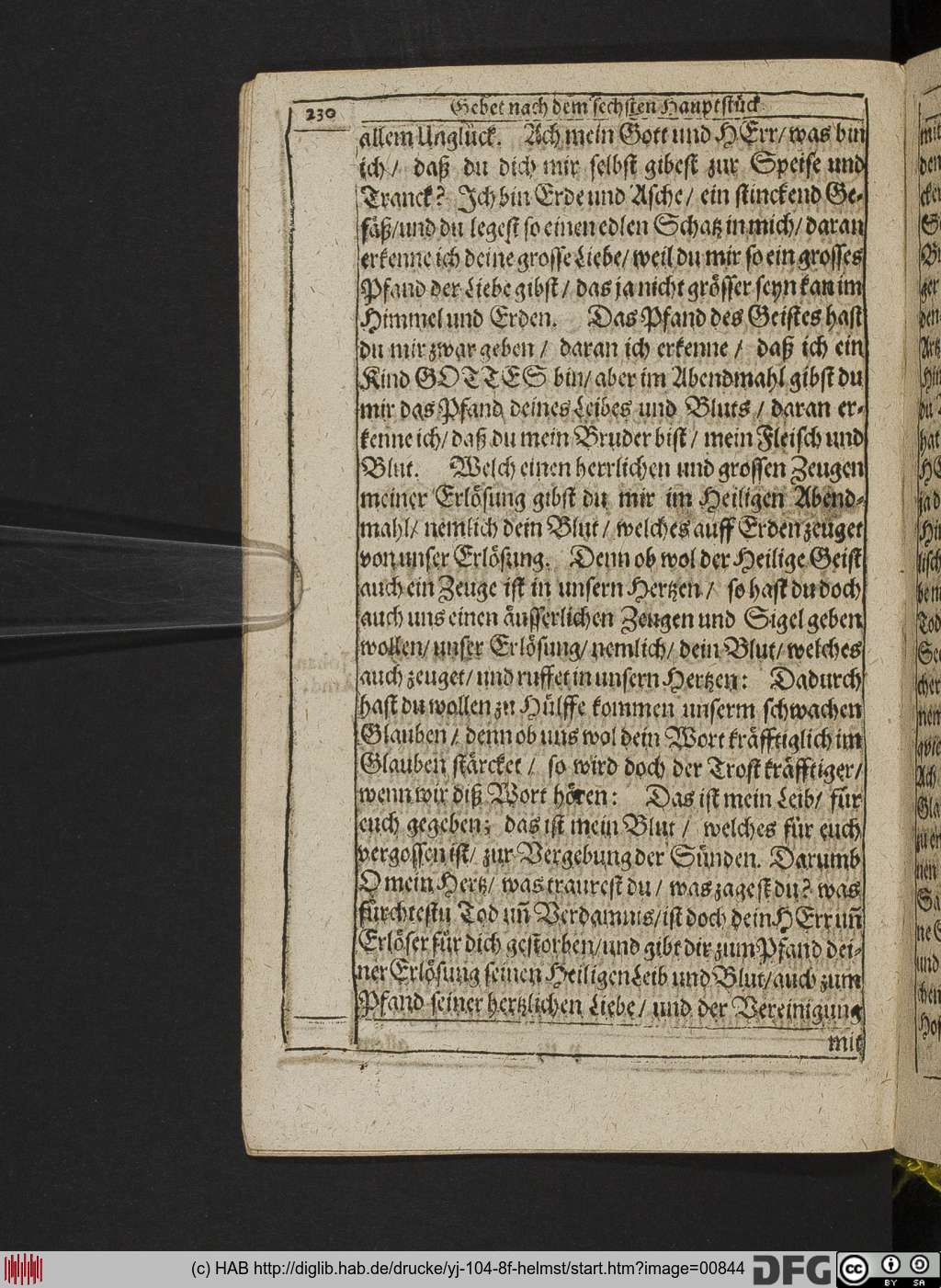 http://diglib.hab.de/drucke/yj-104-8f-helmst/00844.jpg