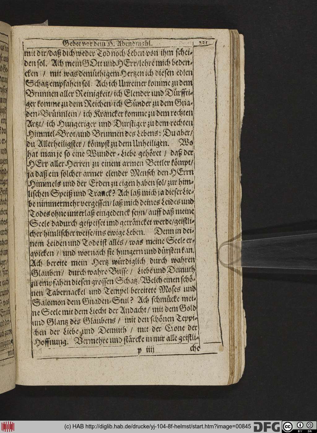 http://diglib.hab.de/drucke/yj-104-8f-helmst/00845.jpg