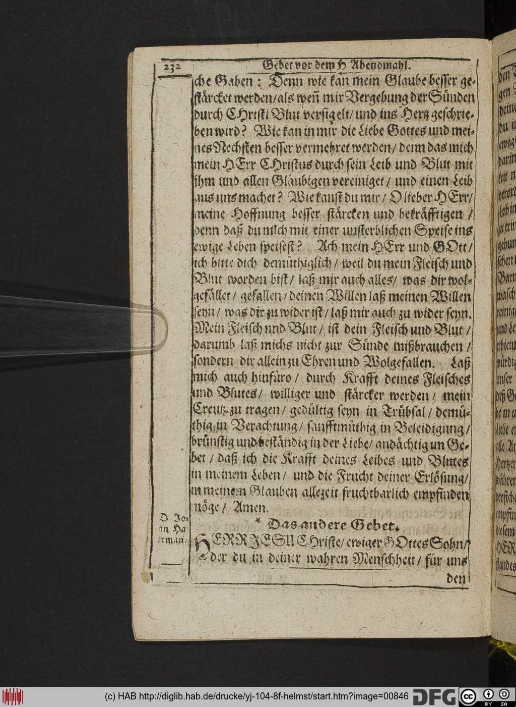 http://diglib.hab.de/drucke/yj-104-8f-helmst/00846.jpg