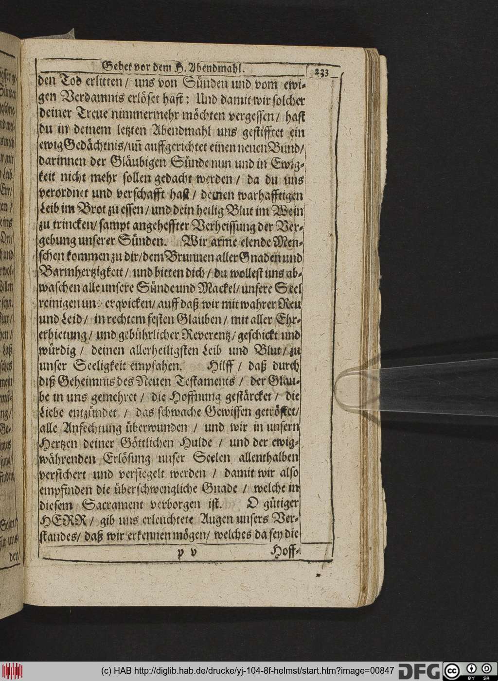 http://diglib.hab.de/drucke/yj-104-8f-helmst/00847.jpg