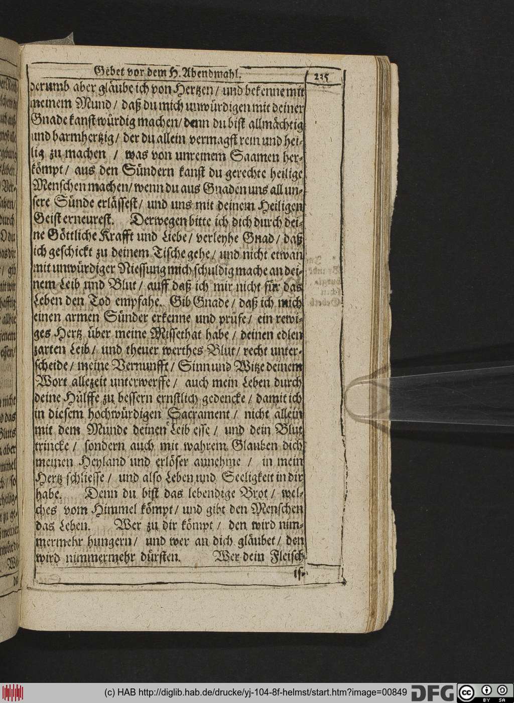 http://diglib.hab.de/drucke/yj-104-8f-helmst/00849.jpg