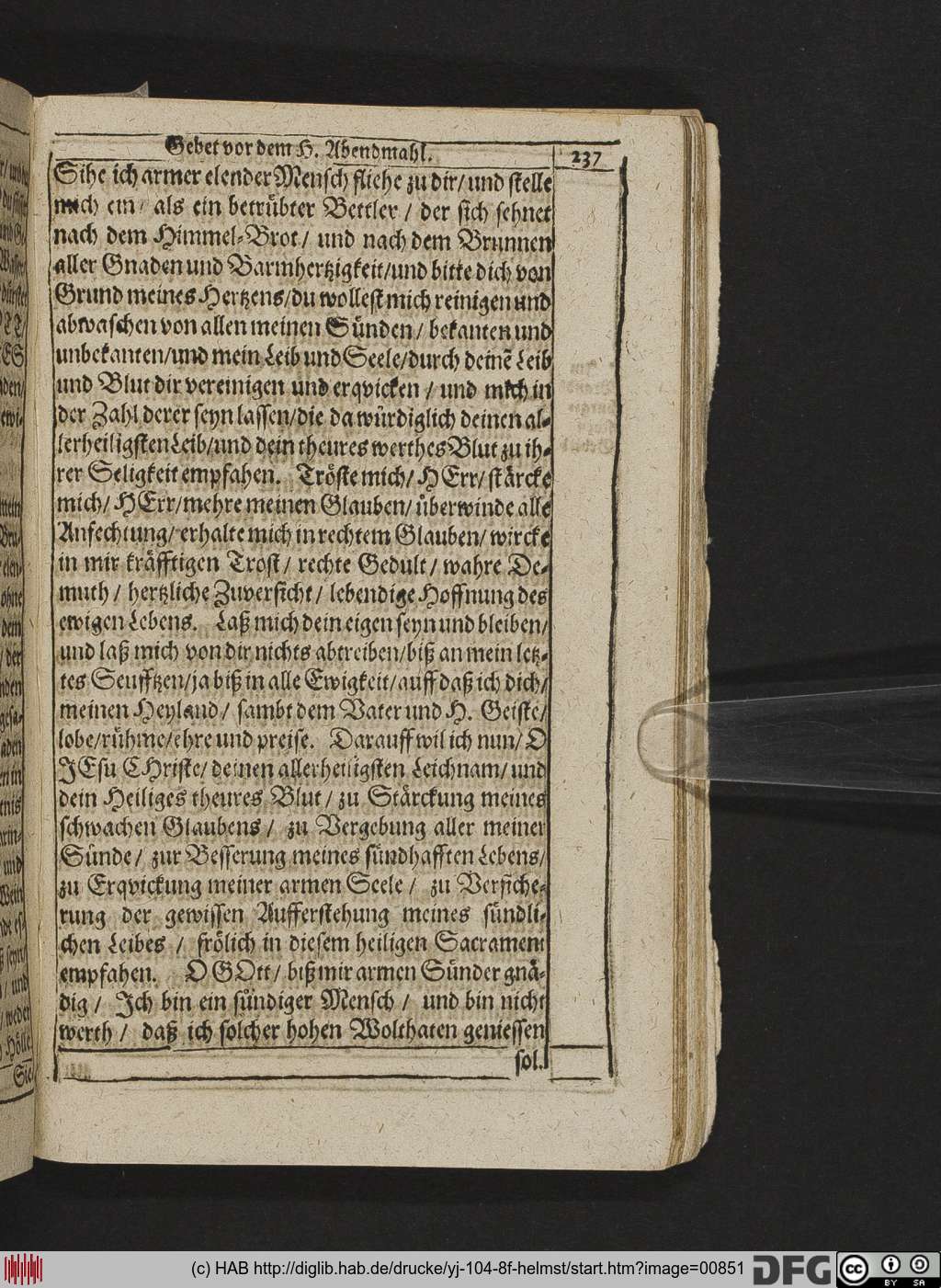 http://diglib.hab.de/drucke/yj-104-8f-helmst/00851.jpg