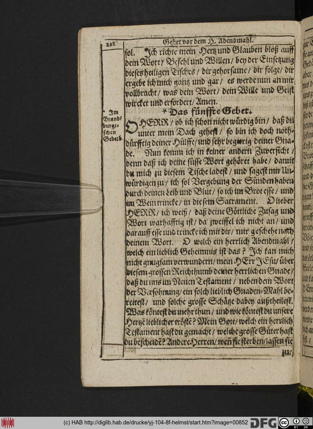 http://diglib.hab.de/drucke/yj-104-8f-helmst/00852.jpg