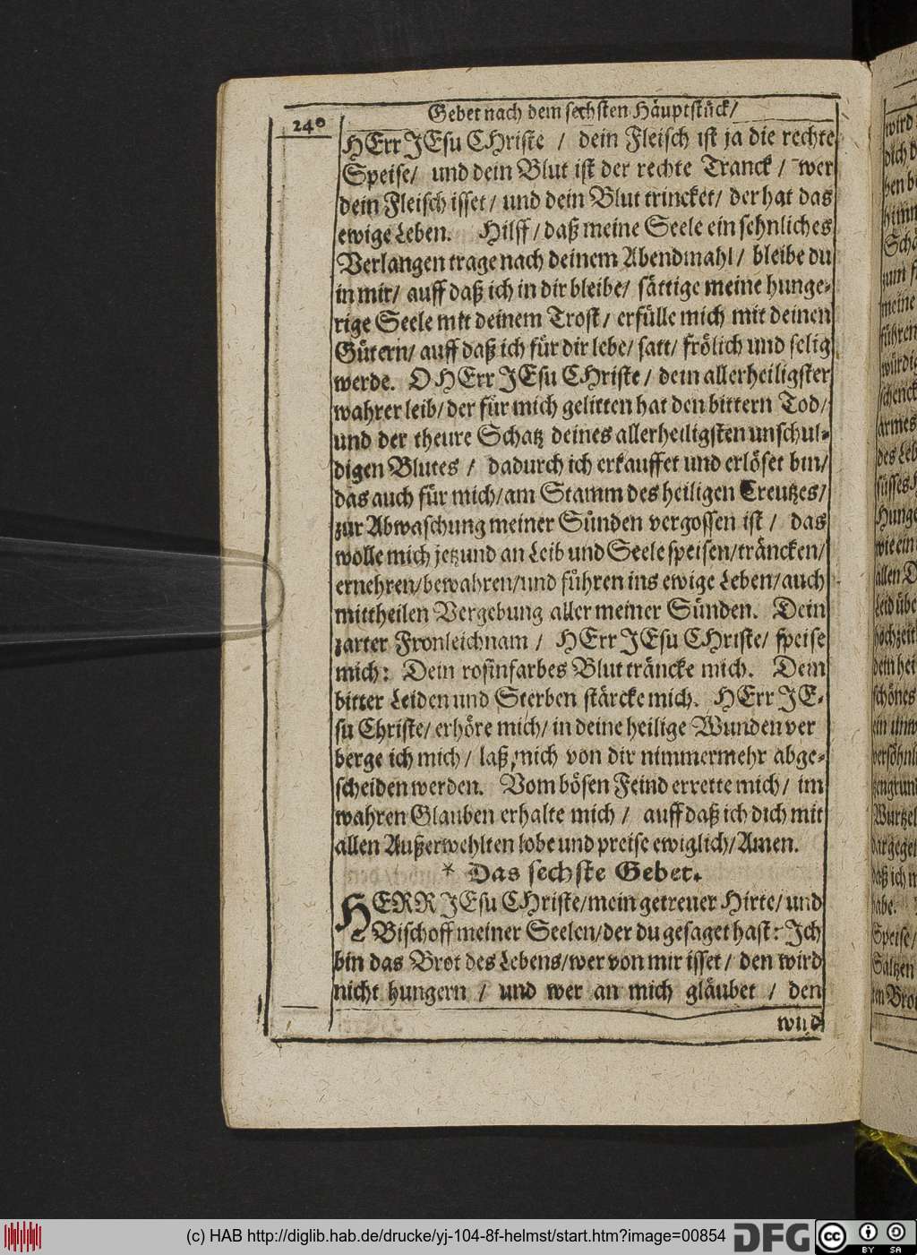 http://diglib.hab.de/drucke/yj-104-8f-helmst/00854.jpg