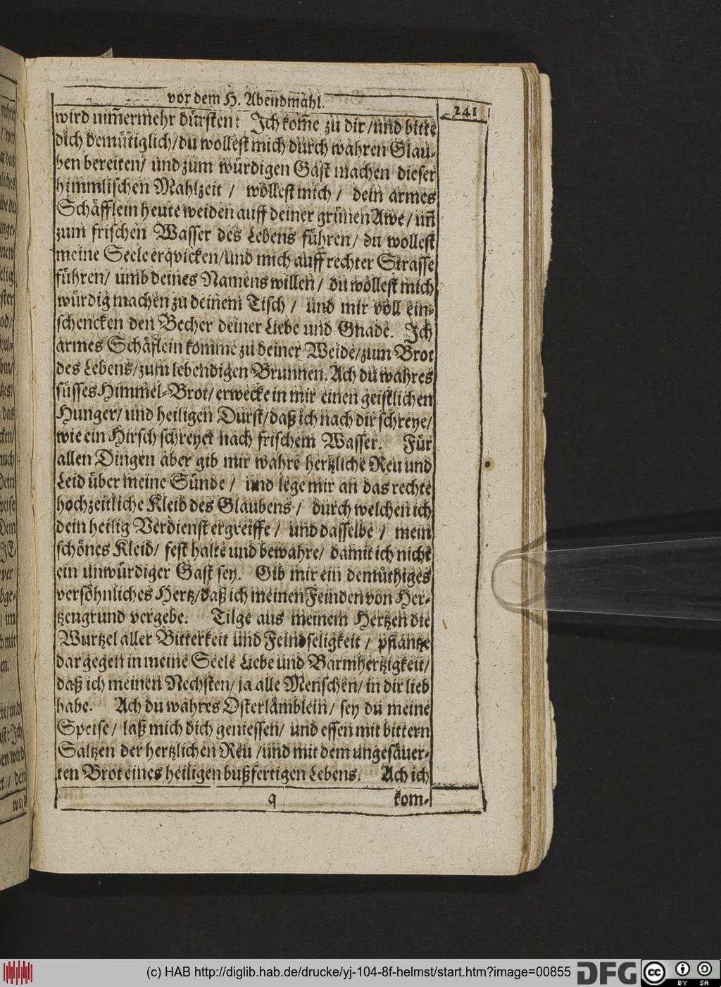 http://diglib.hab.de/drucke/yj-104-8f-helmst/00855.jpg
