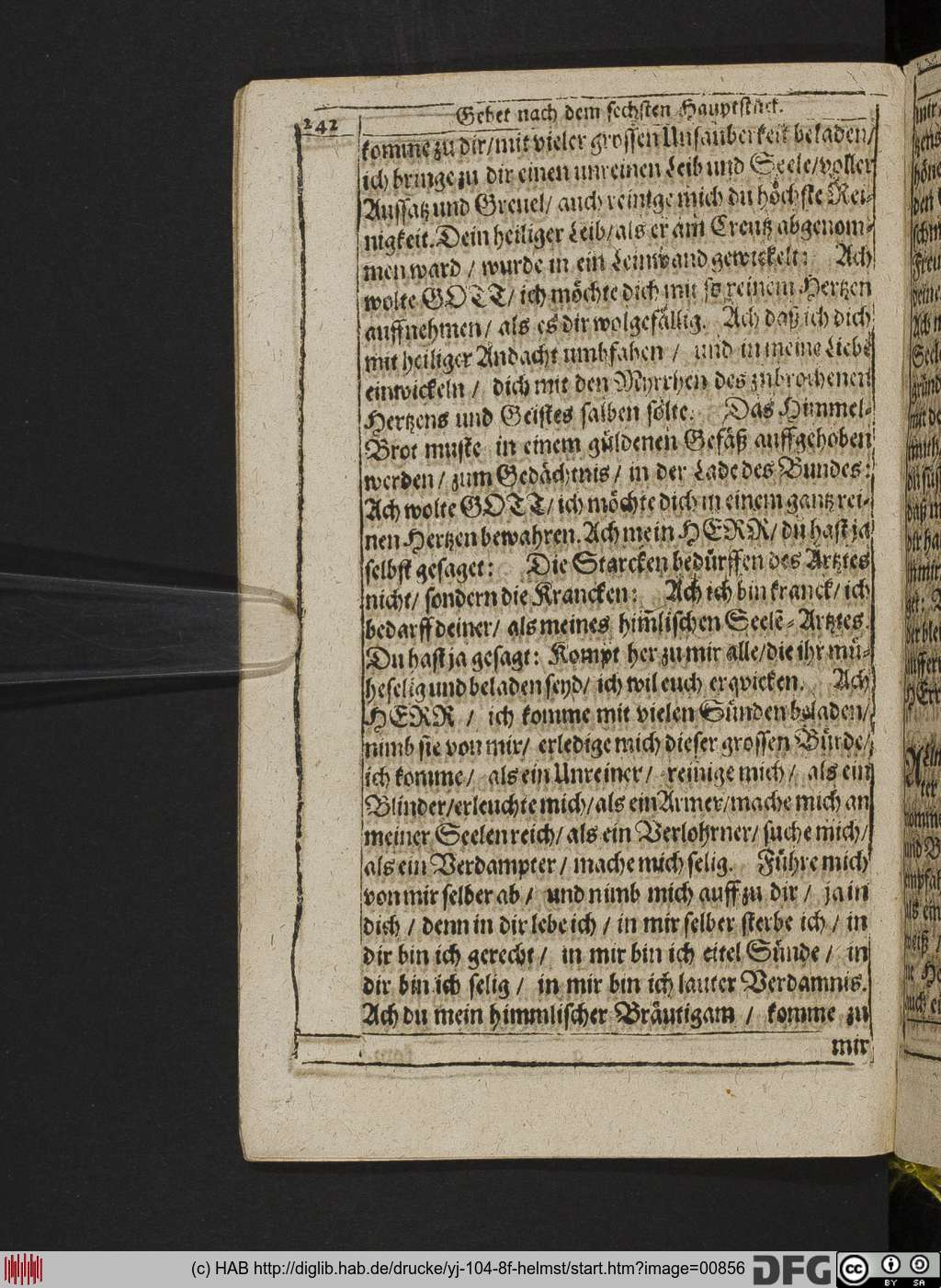 http://diglib.hab.de/drucke/yj-104-8f-helmst/00856.jpg