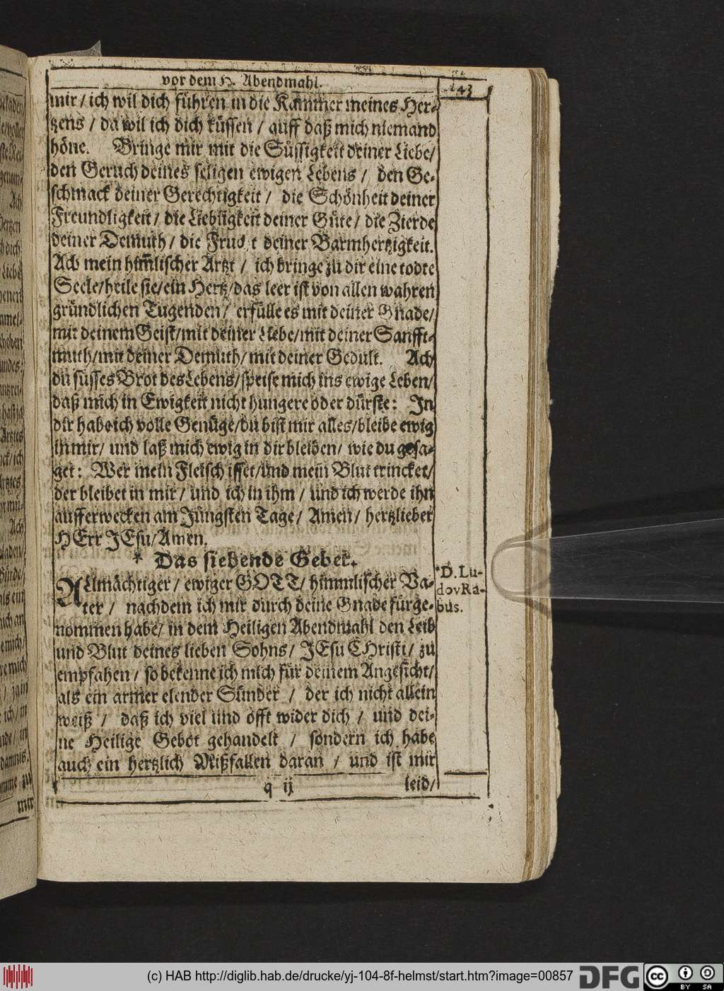 http://diglib.hab.de/drucke/yj-104-8f-helmst/00857.jpg
