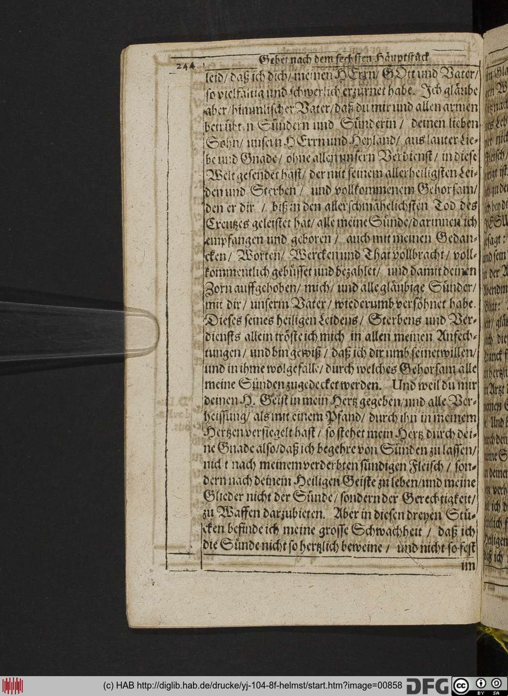 http://diglib.hab.de/drucke/yj-104-8f-helmst/00858.jpg