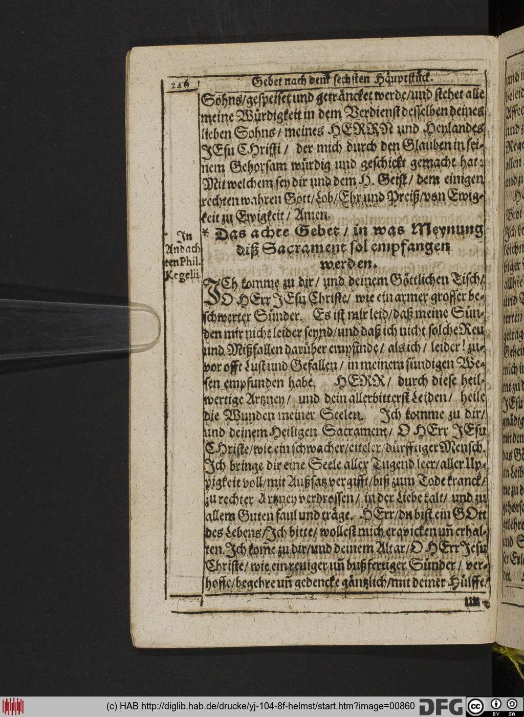 http://diglib.hab.de/drucke/yj-104-8f-helmst/00860.jpg