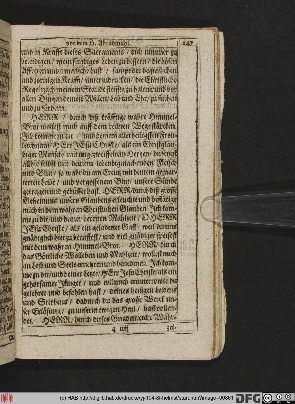 http://diglib.hab.de/drucke/yj-104-8f-helmst/00861.jpg