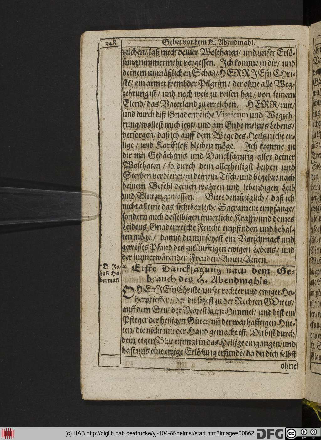 http://diglib.hab.de/drucke/yj-104-8f-helmst/00862.jpg