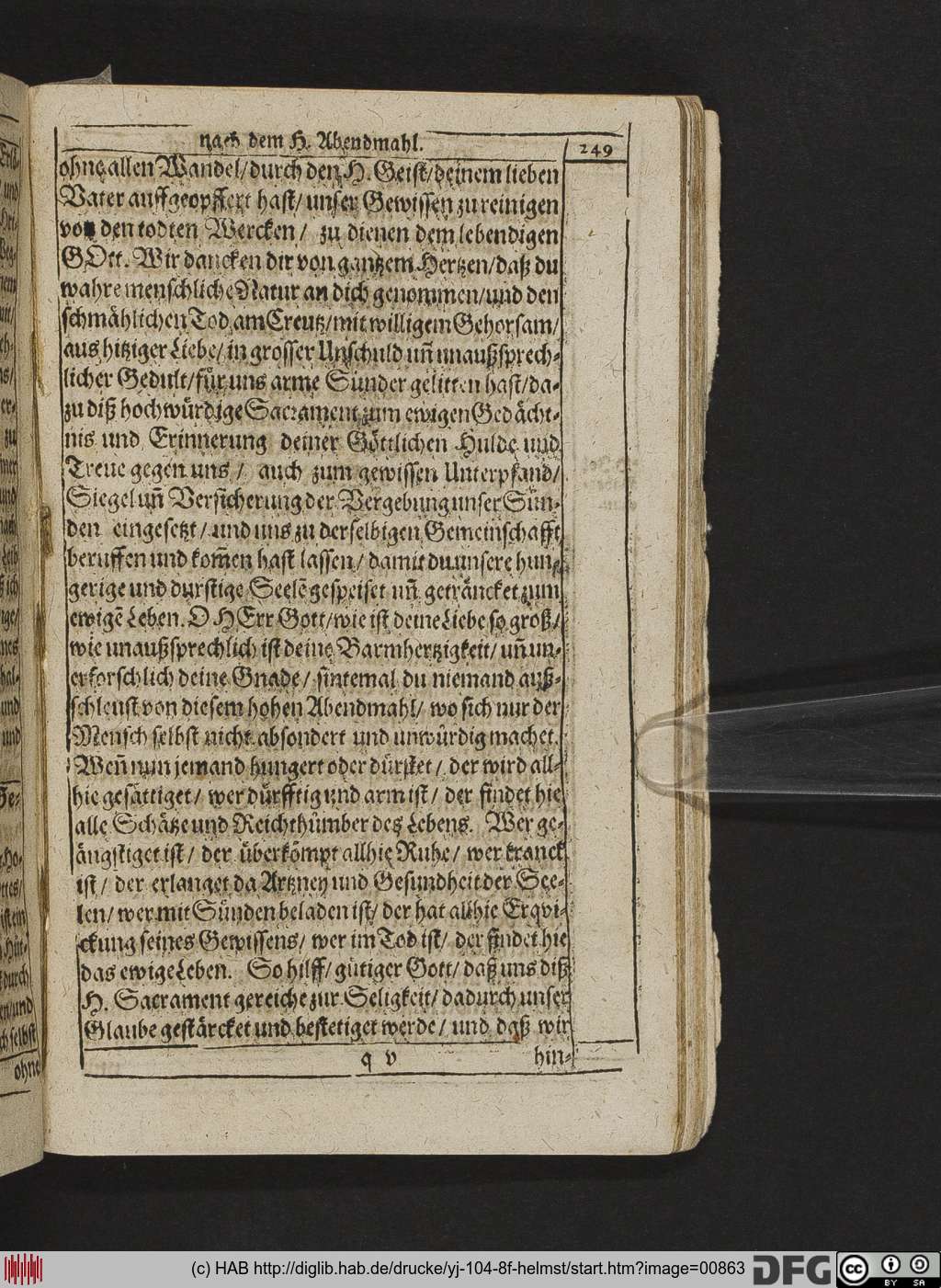http://diglib.hab.de/drucke/yj-104-8f-helmst/00863.jpg