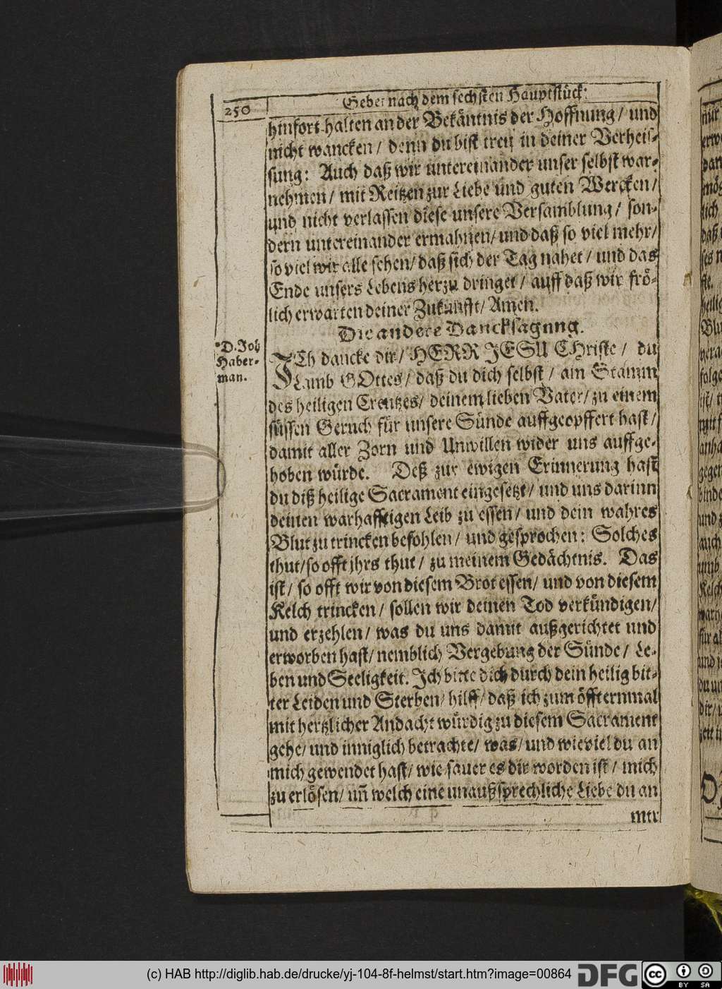 http://diglib.hab.de/drucke/yj-104-8f-helmst/00864.jpg
