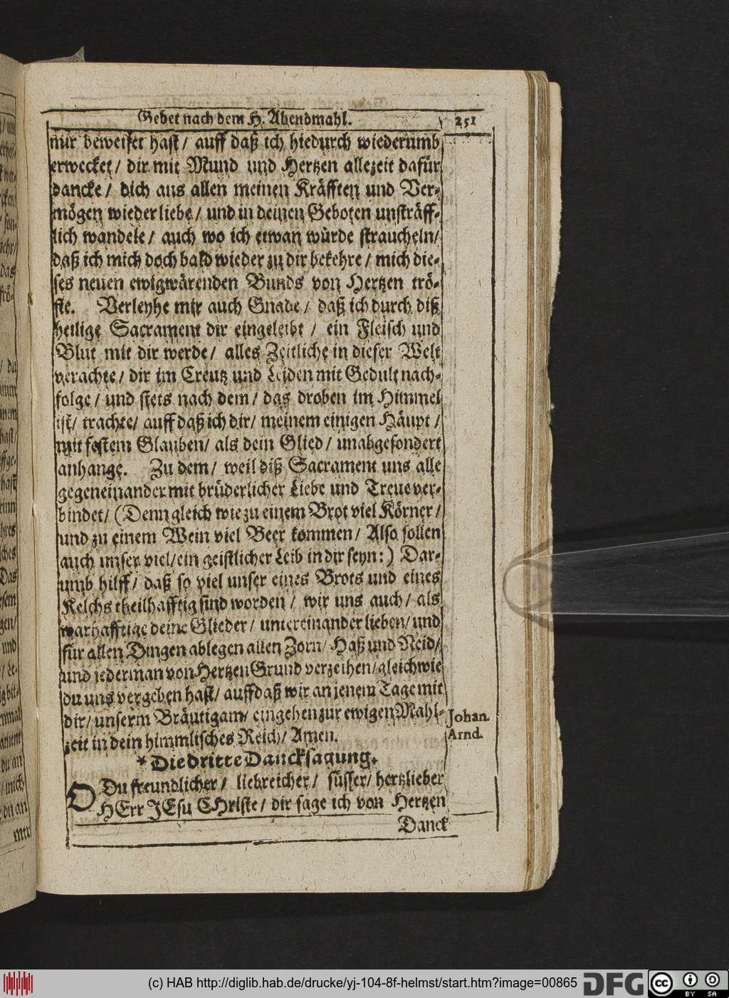 http://diglib.hab.de/drucke/yj-104-8f-helmst/00865.jpg