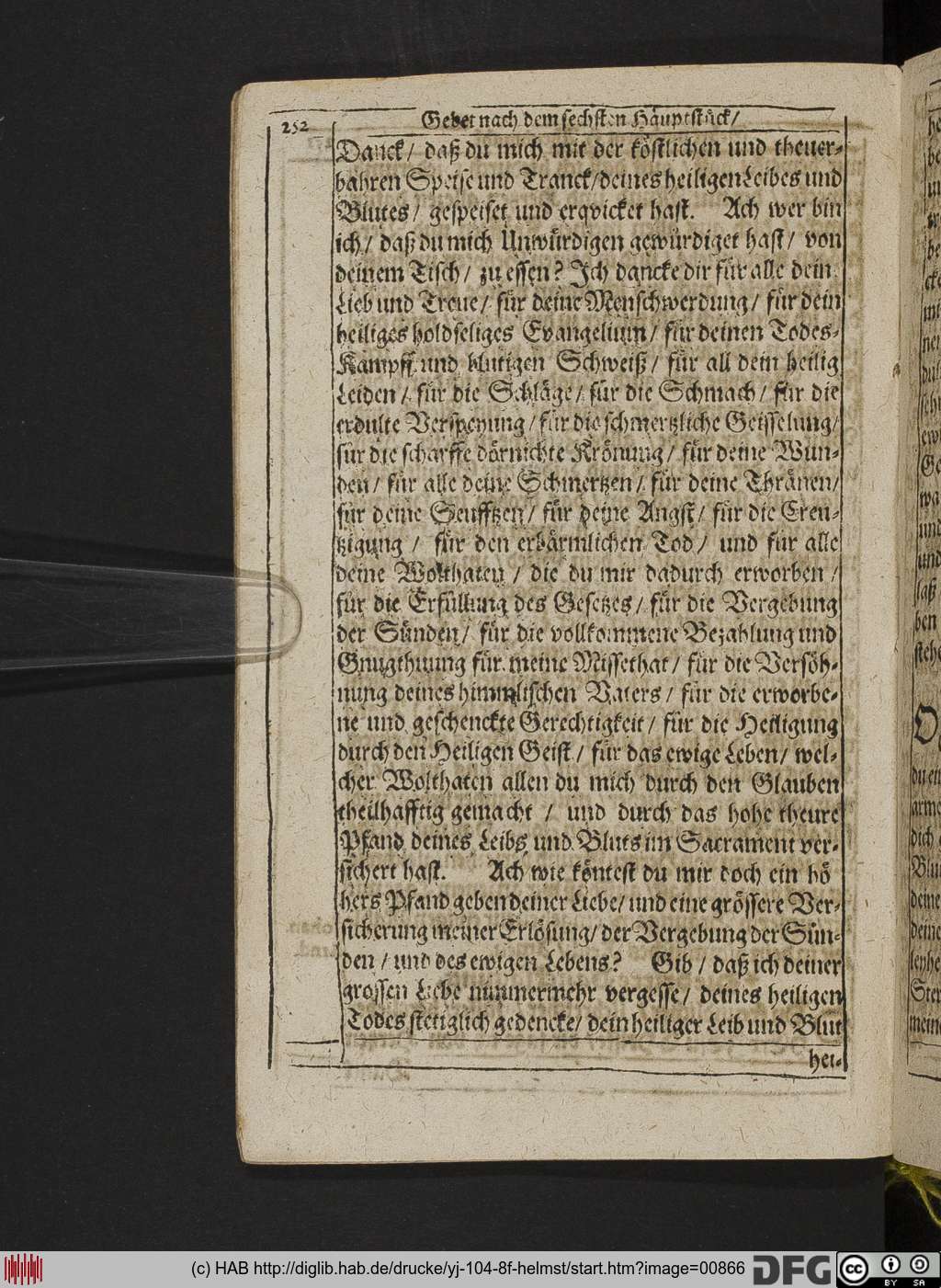 http://diglib.hab.de/drucke/yj-104-8f-helmst/00866.jpg