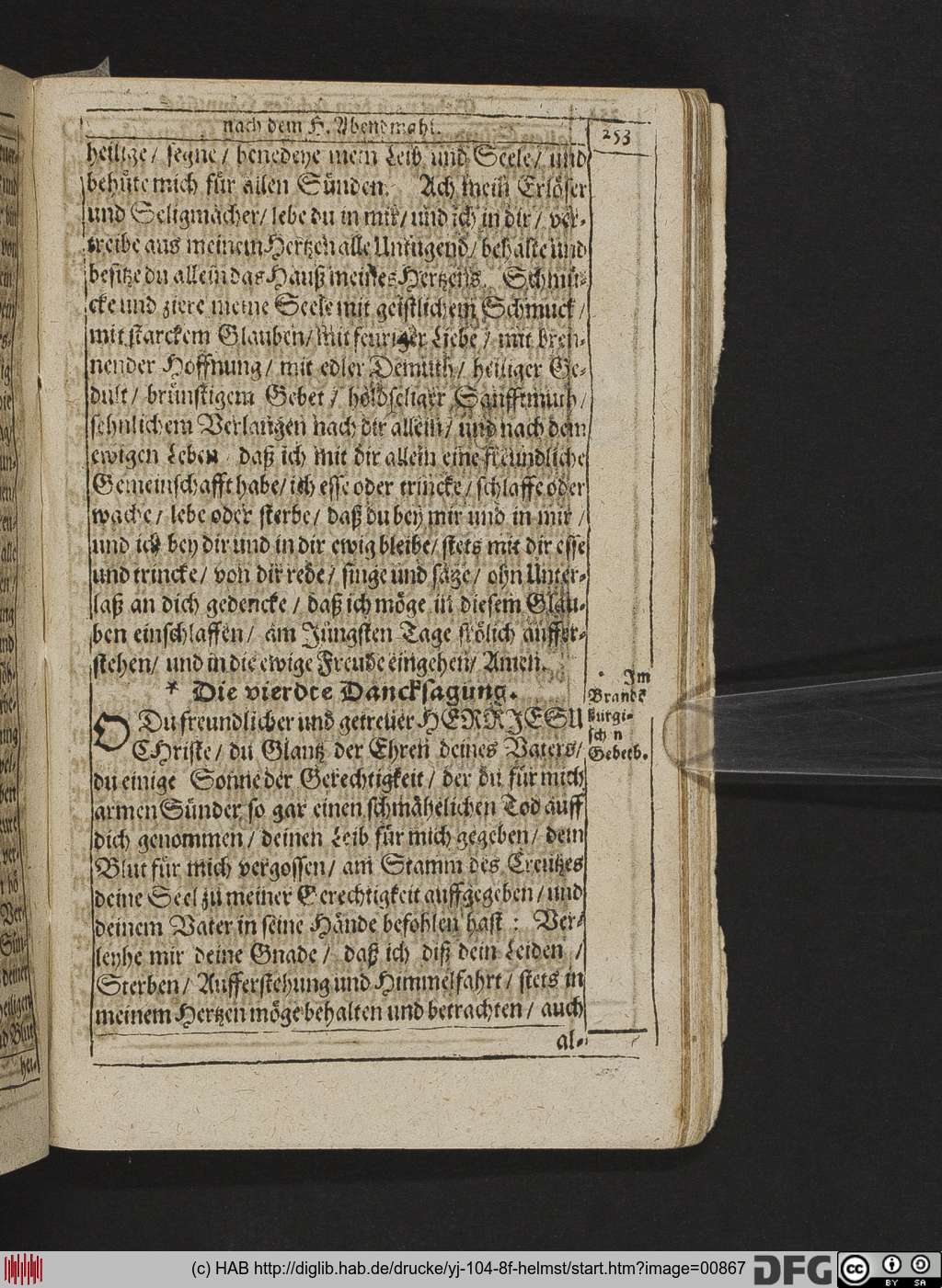 http://diglib.hab.de/drucke/yj-104-8f-helmst/00867.jpg