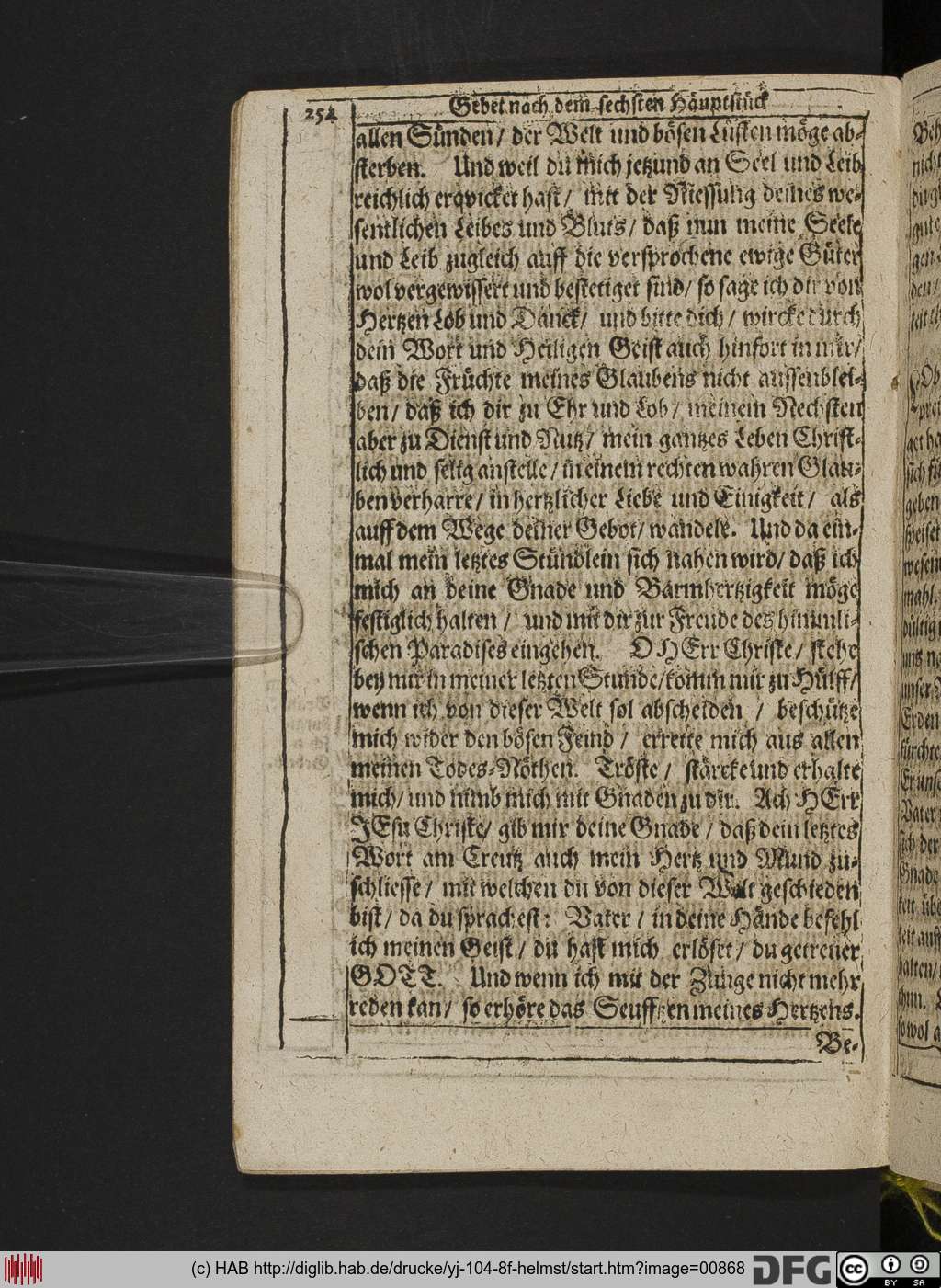 http://diglib.hab.de/drucke/yj-104-8f-helmst/00868.jpg