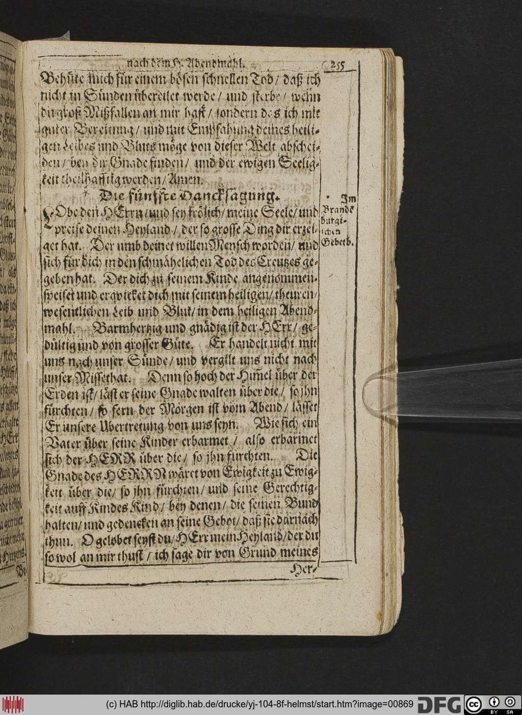 http://diglib.hab.de/drucke/yj-104-8f-helmst/00869.jpg