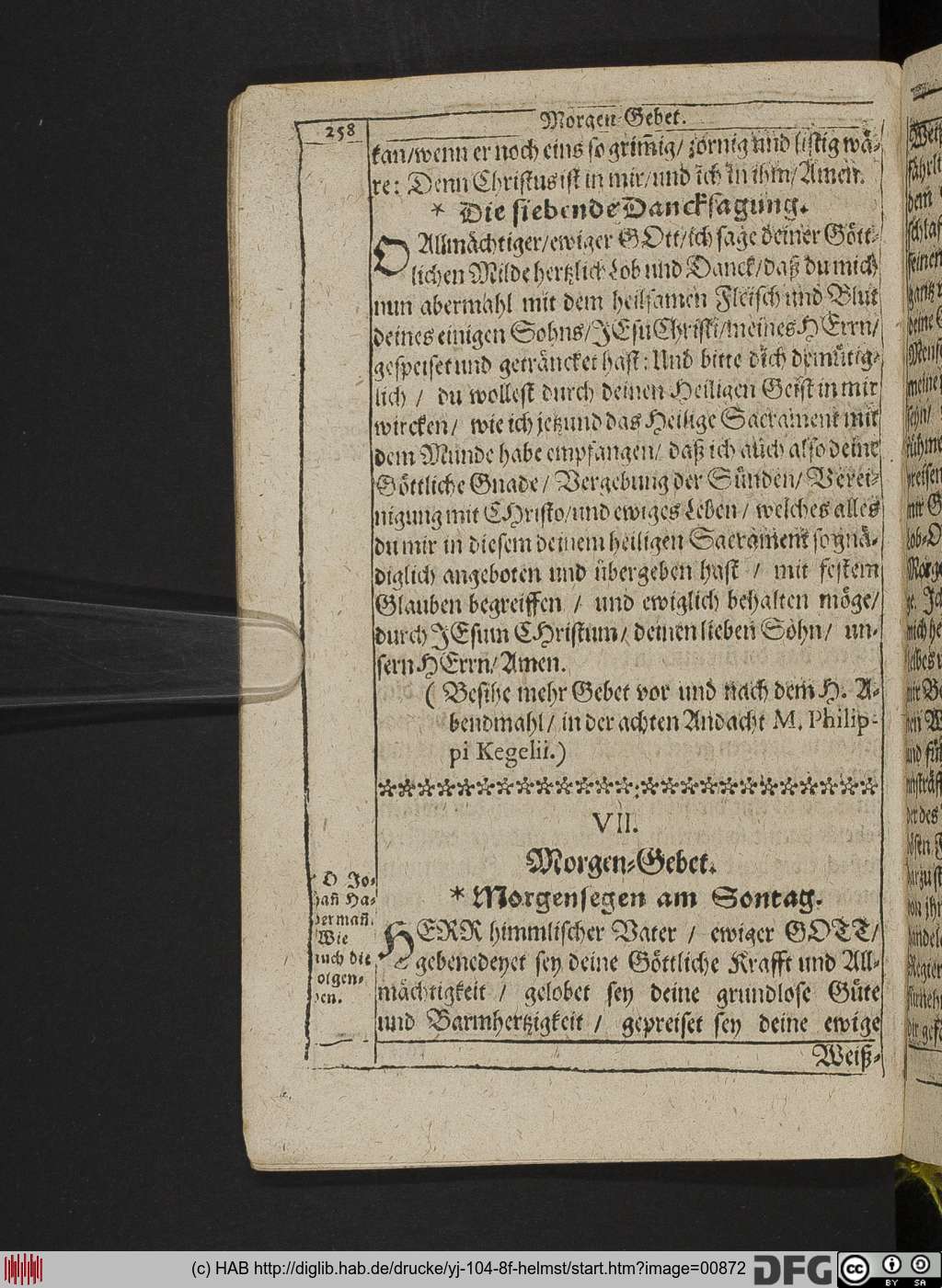 http://diglib.hab.de/drucke/yj-104-8f-helmst/00872.jpg