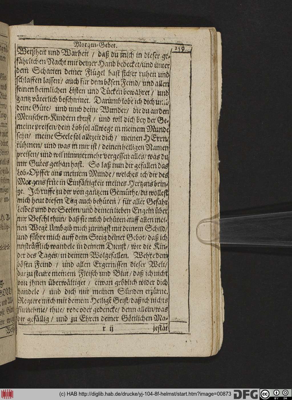 http://diglib.hab.de/drucke/yj-104-8f-helmst/00873.jpg