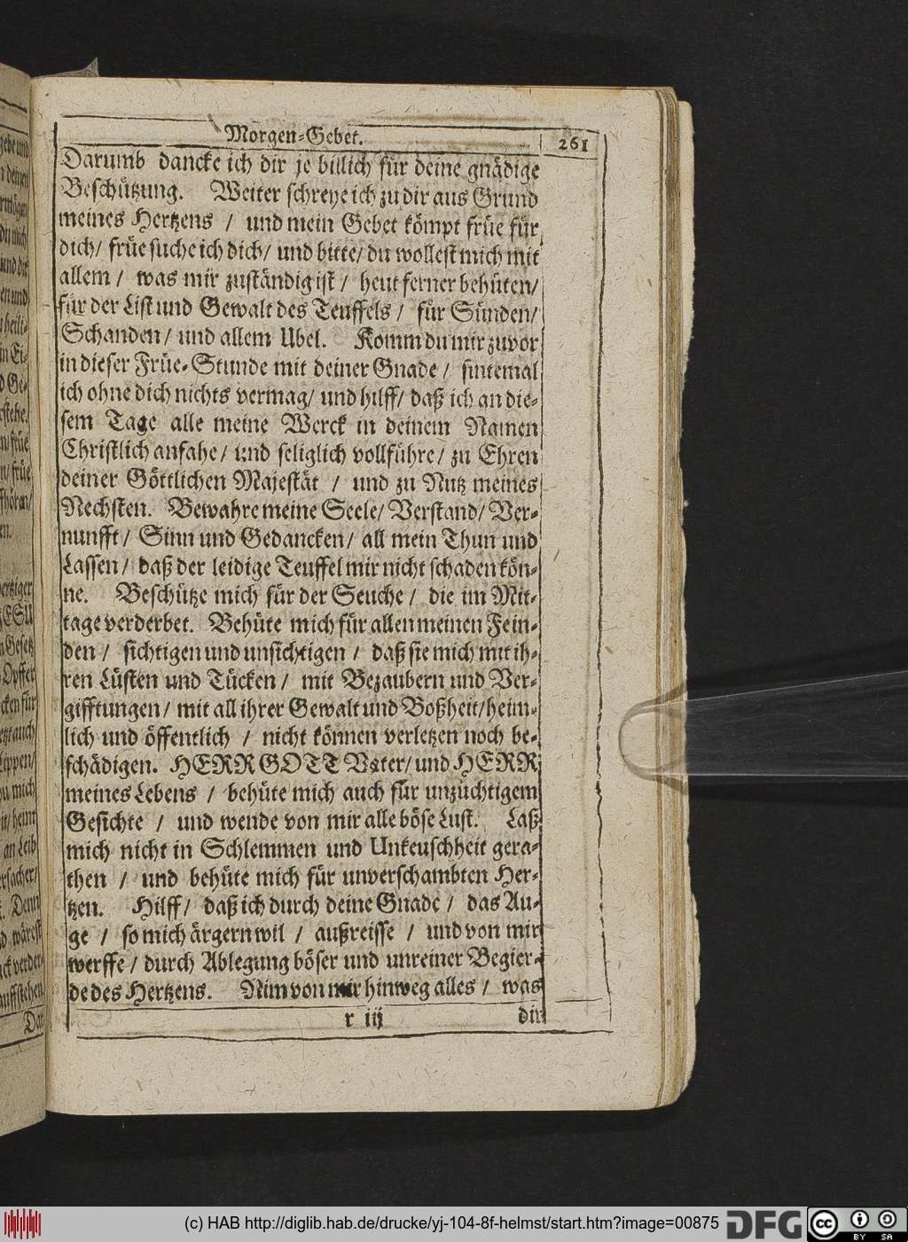 http://diglib.hab.de/drucke/yj-104-8f-helmst/00875.jpg
