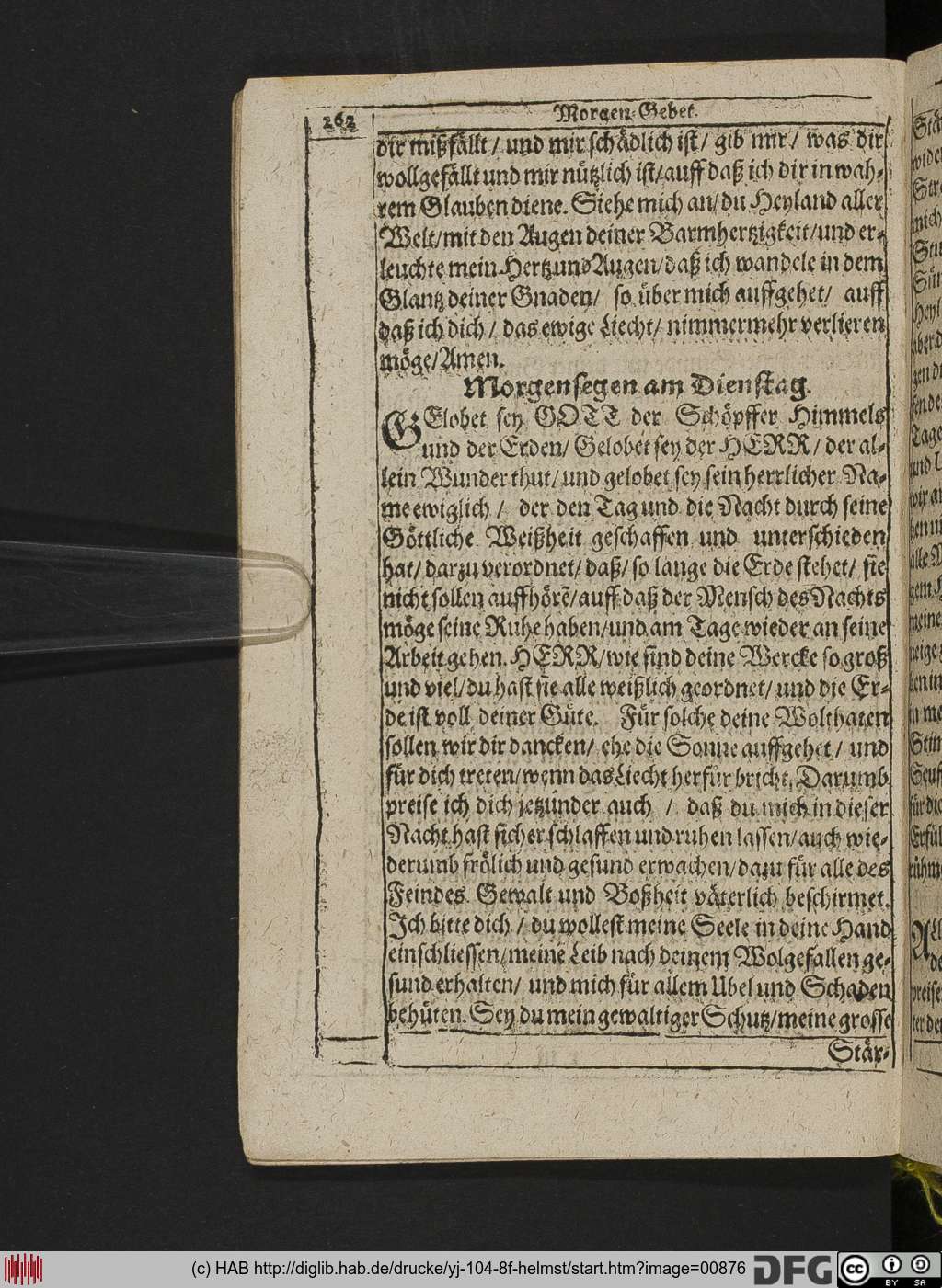 http://diglib.hab.de/drucke/yj-104-8f-helmst/00876.jpg