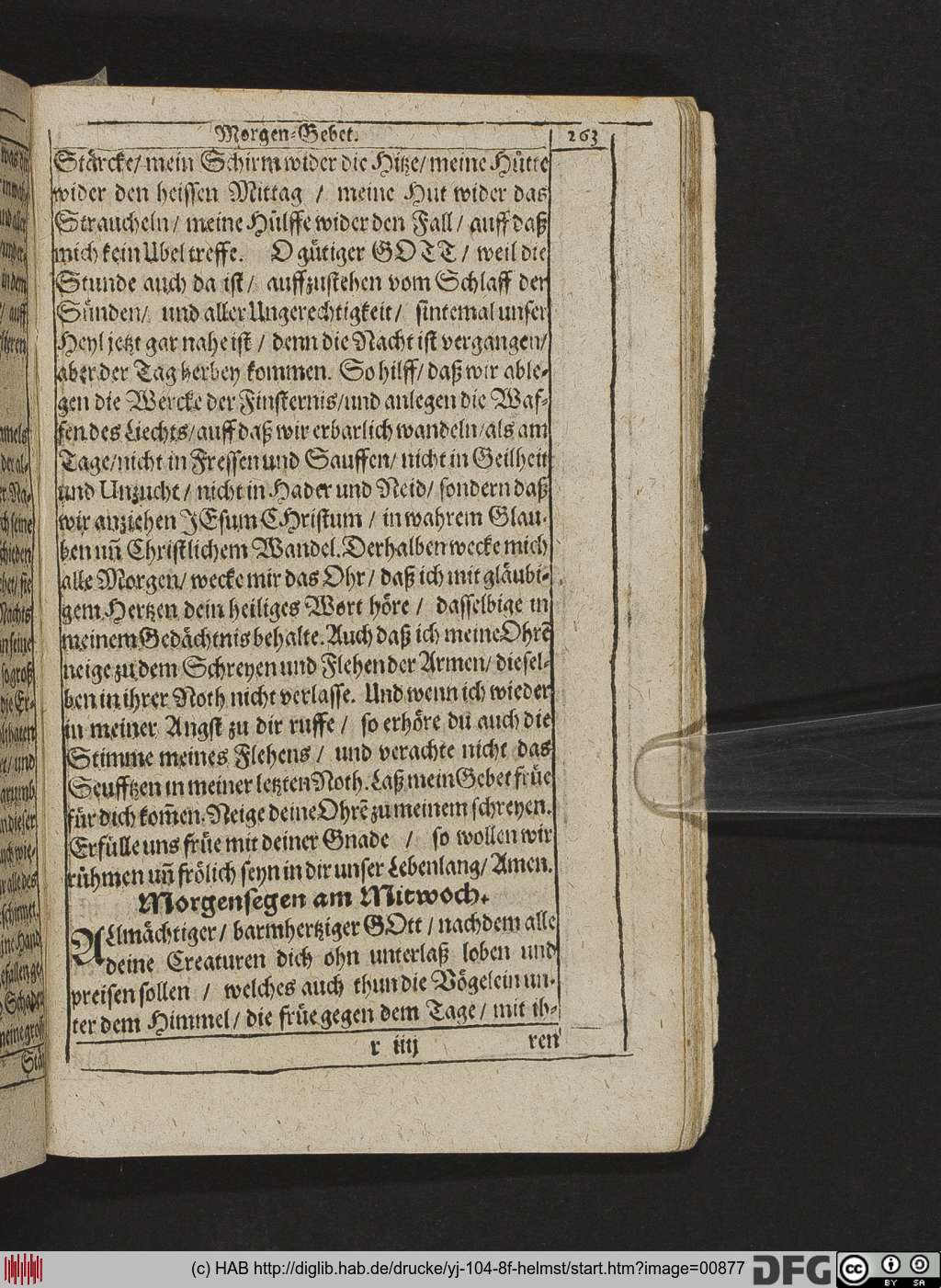 http://diglib.hab.de/drucke/yj-104-8f-helmst/00877.jpg