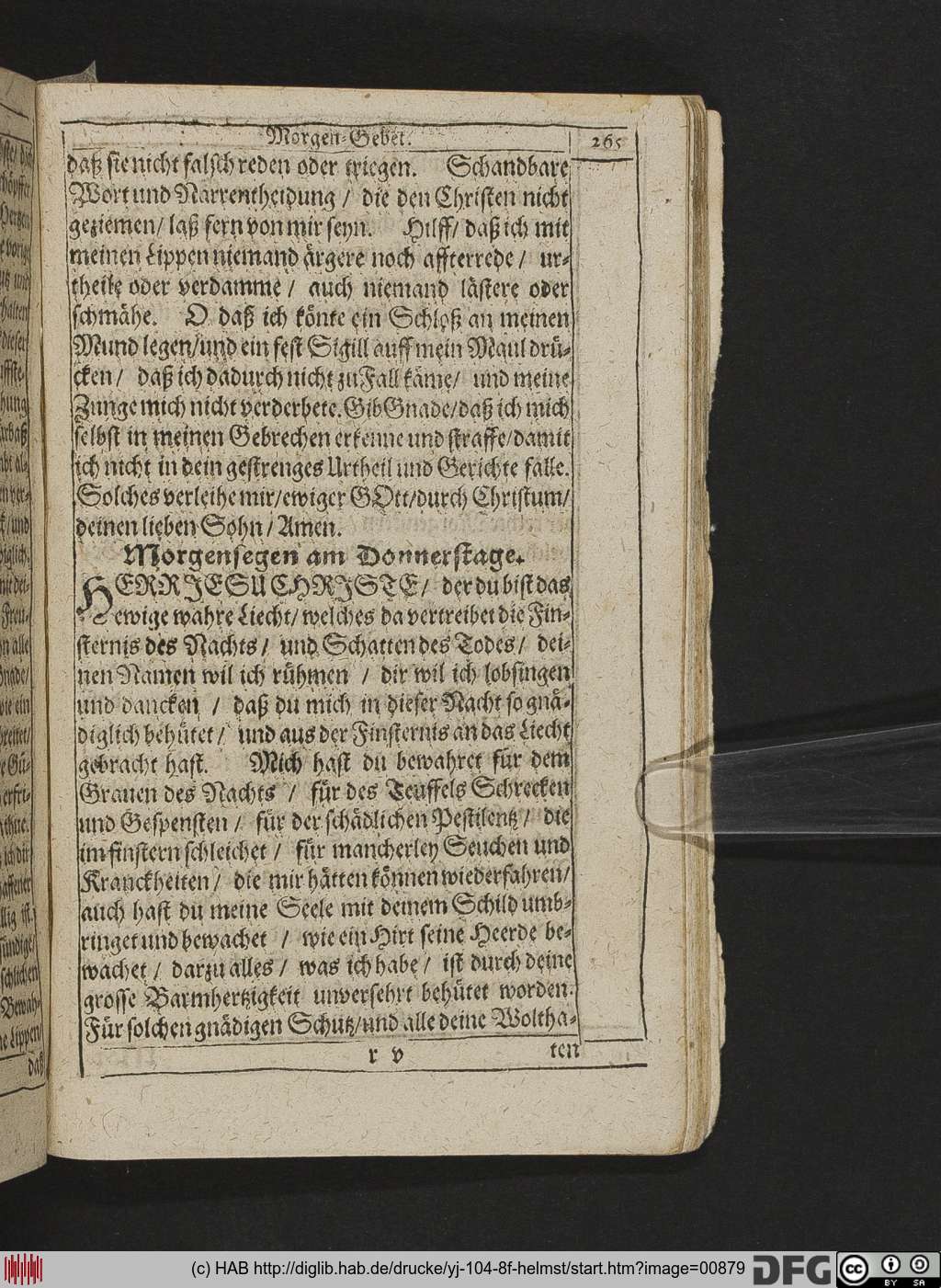 http://diglib.hab.de/drucke/yj-104-8f-helmst/00879.jpg