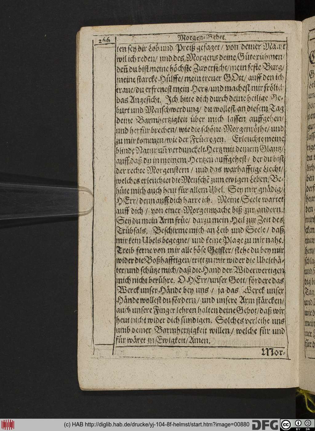 http://diglib.hab.de/drucke/yj-104-8f-helmst/00880.jpg