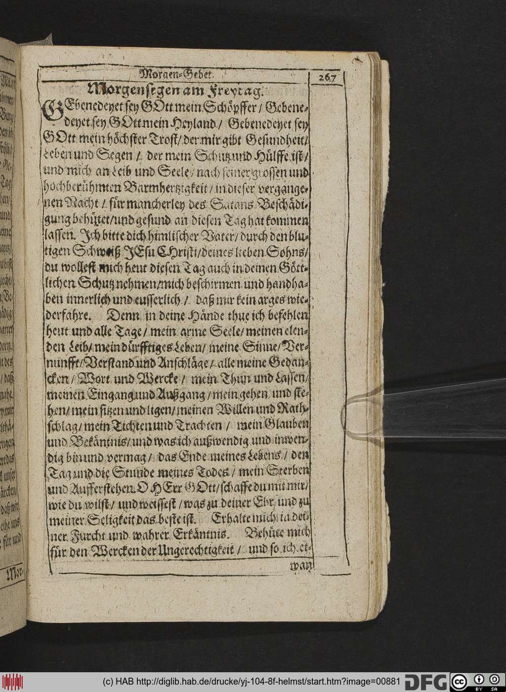 http://diglib.hab.de/drucke/yj-104-8f-helmst/00881.jpg