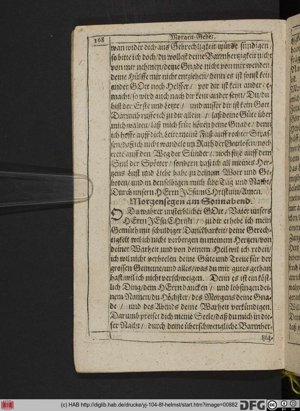 http://diglib.hab.de/drucke/yj-104-8f-helmst/00882.jpg
