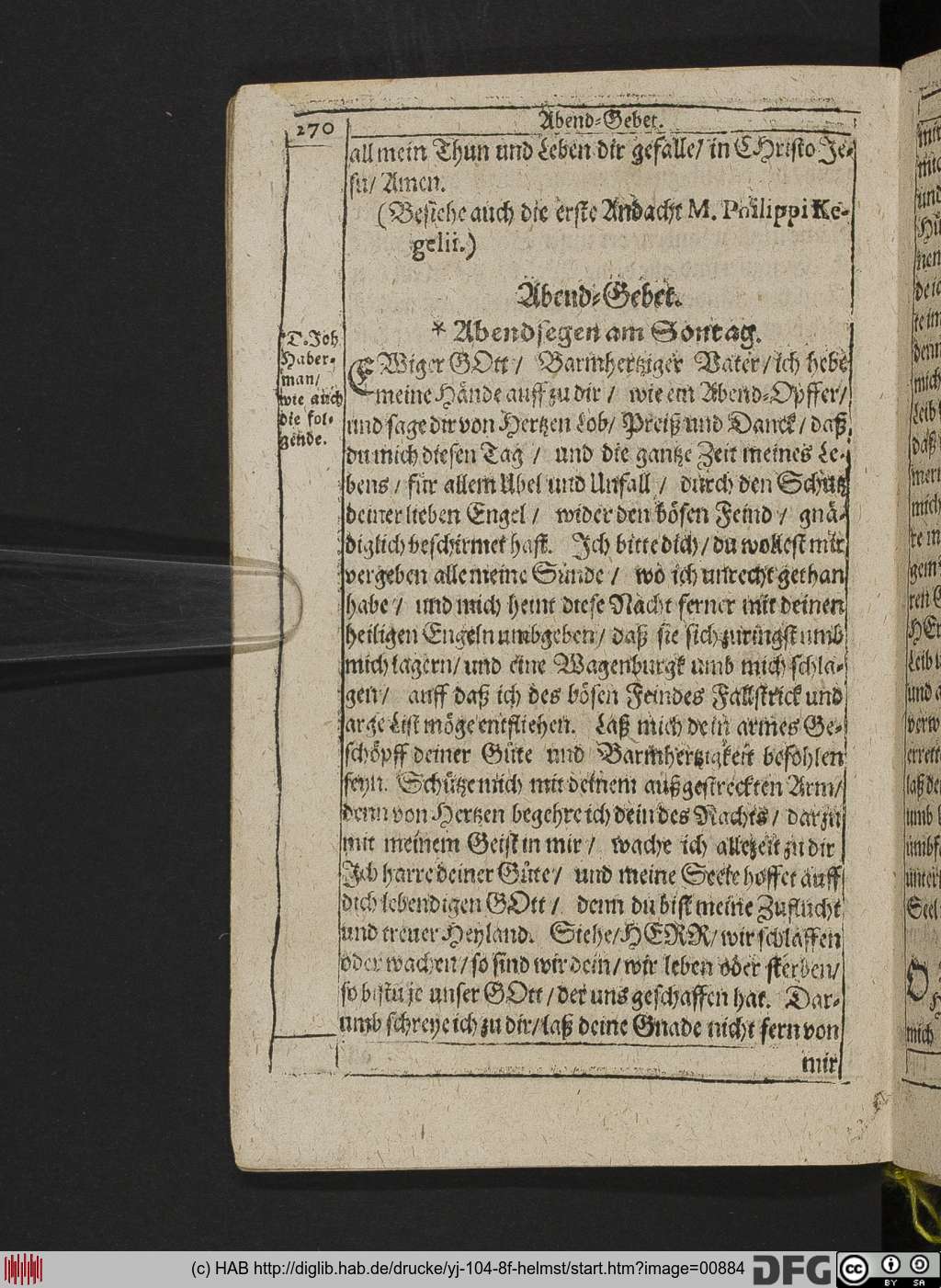 http://diglib.hab.de/drucke/yj-104-8f-helmst/00884.jpg