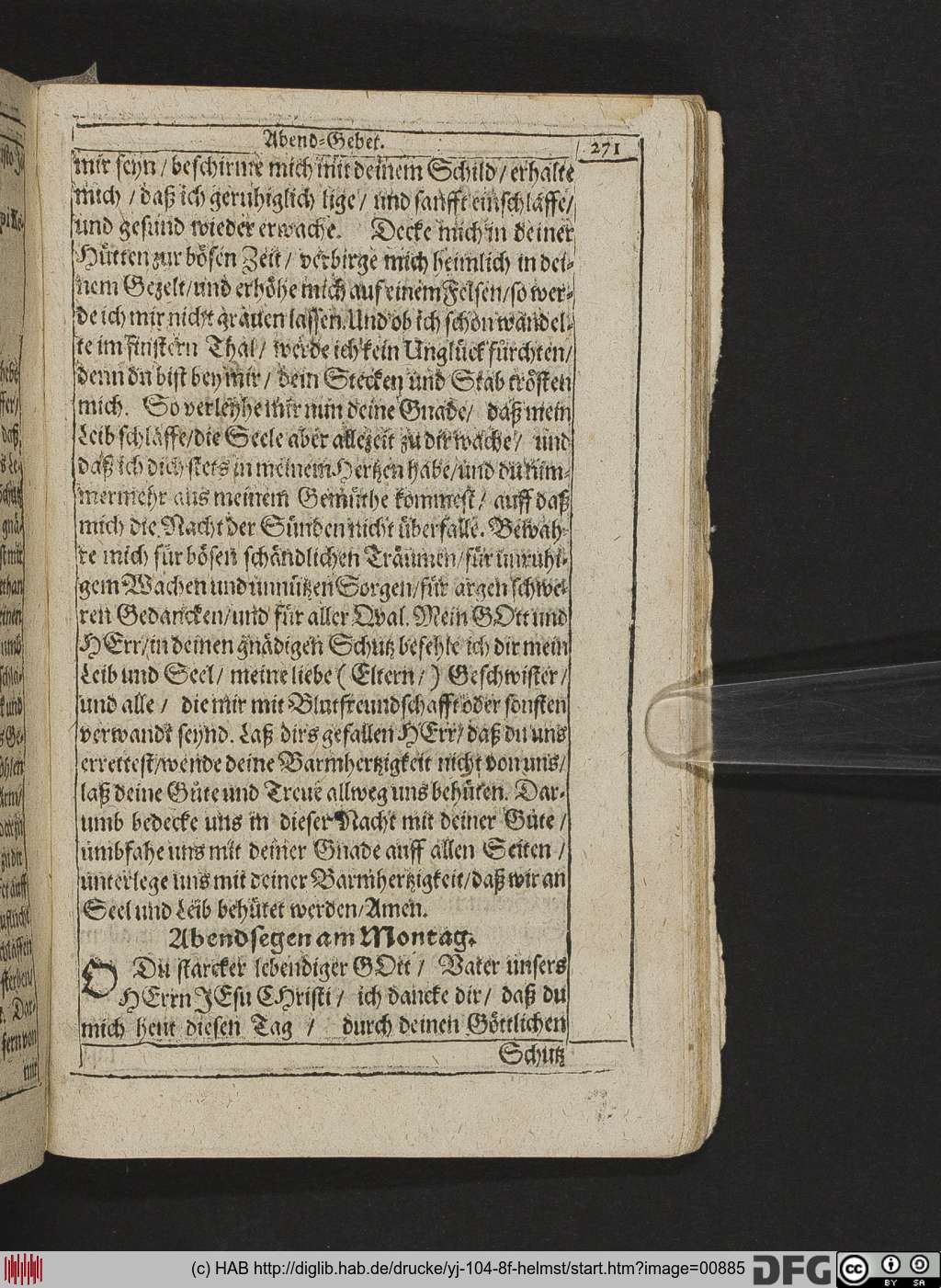 http://diglib.hab.de/drucke/yj-104-8f-helmst/00885.jpg