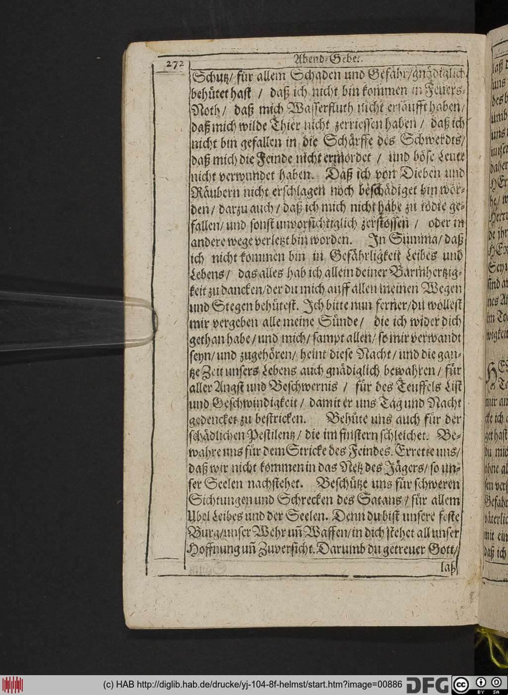 http://diglib.hab.de/drucke/yj-104-8f-helmst/00886.jpg