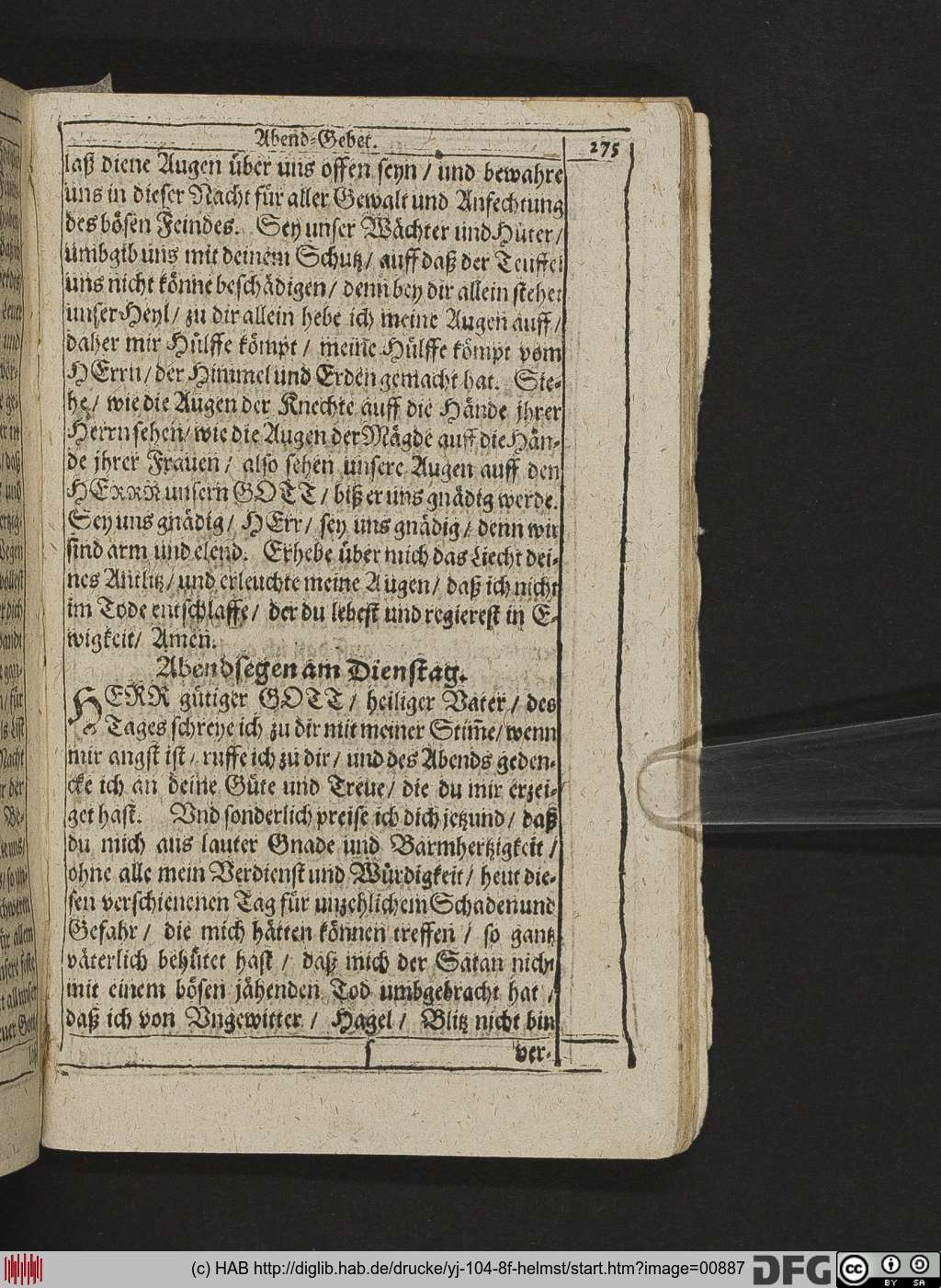 http://diglib.hab.de/drucke/yj-104-8f-helmst/00887.jpg
